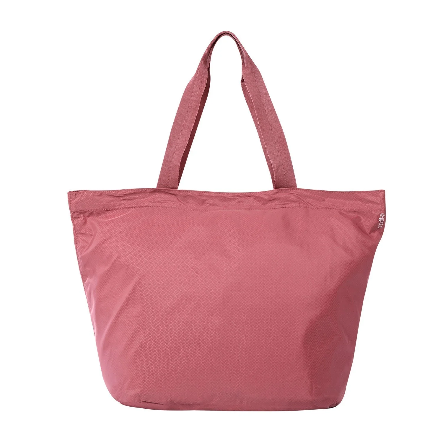 Bolso plegable Ramel