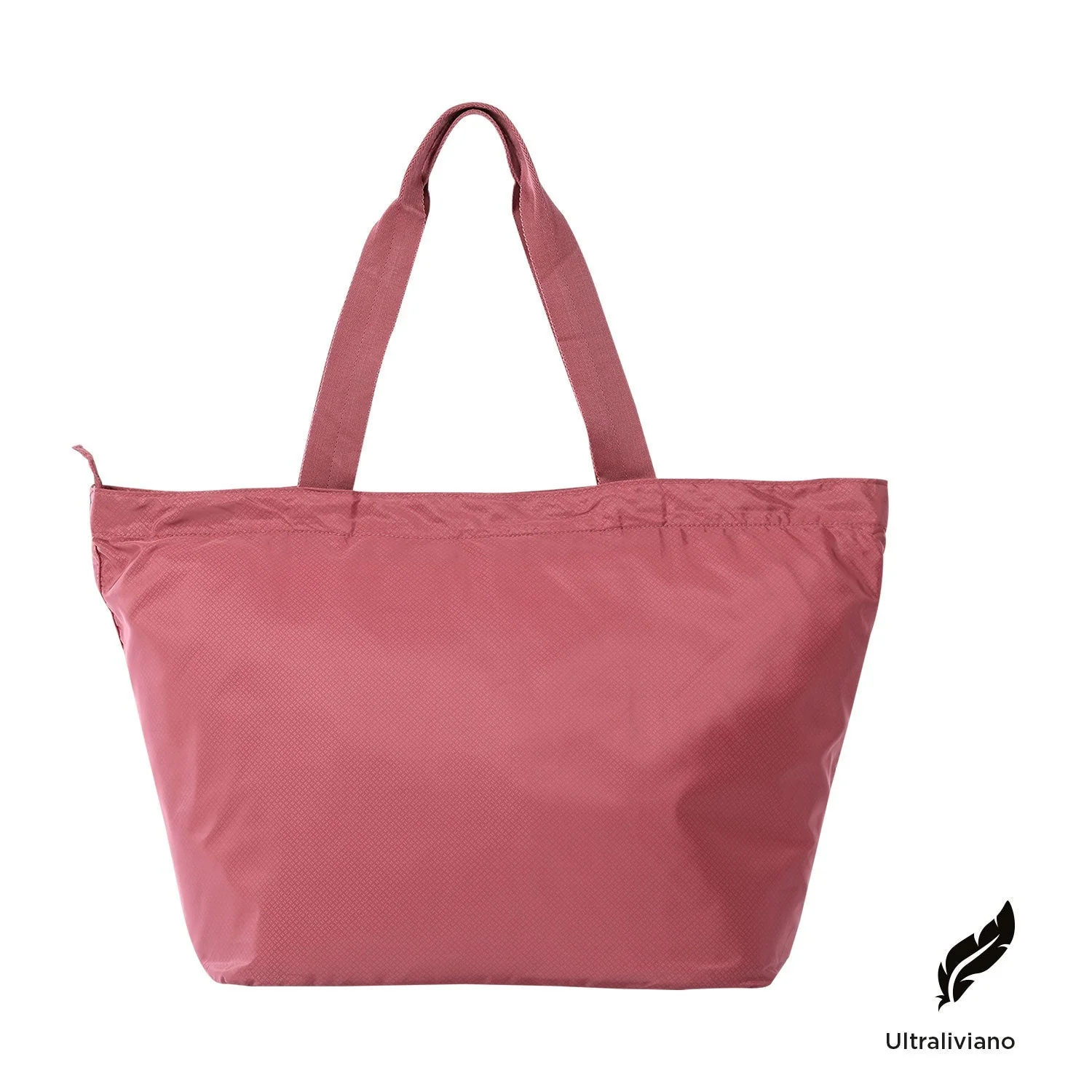 Bolso plegable Ramel - Image 5