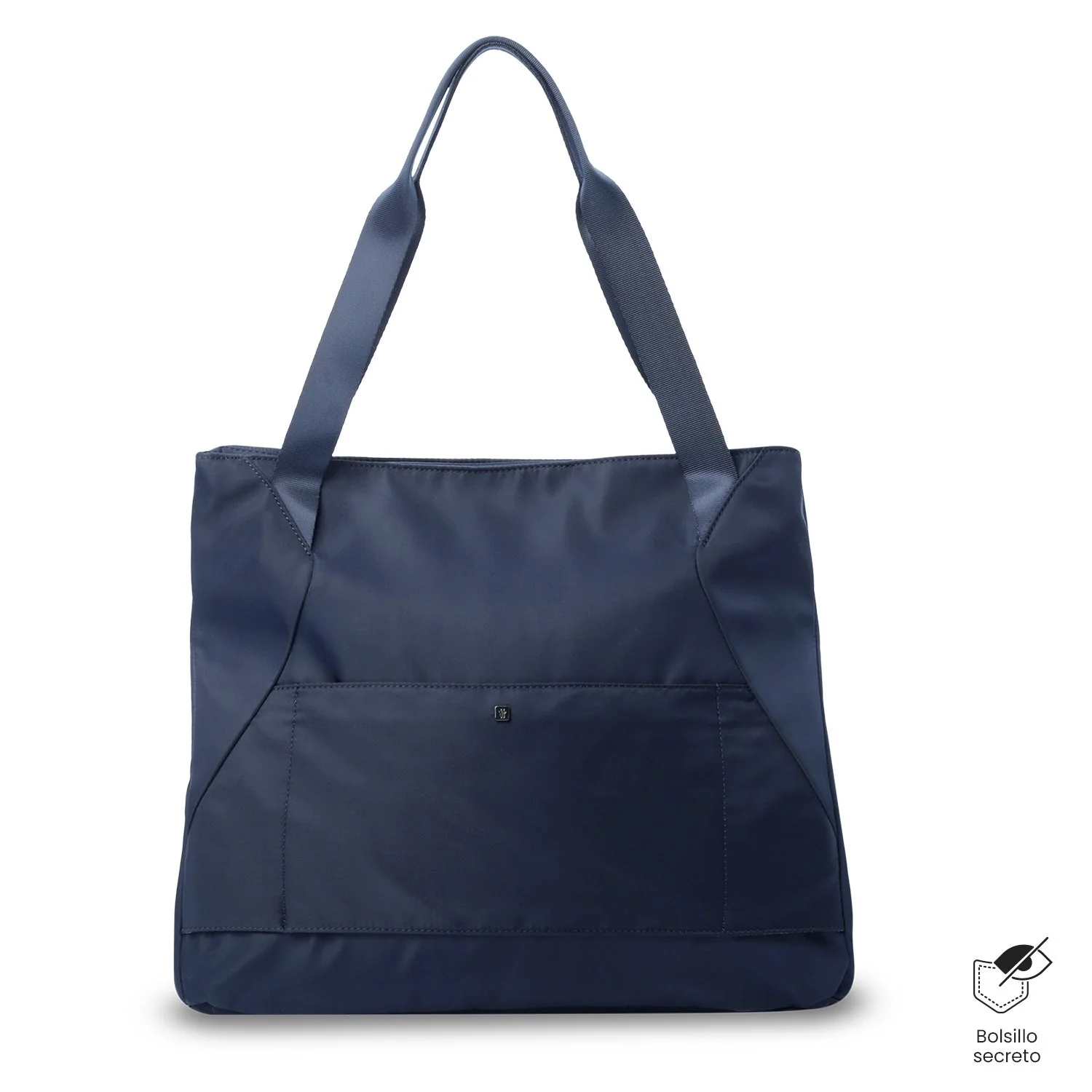 Bolso Roxanne L - Image 10