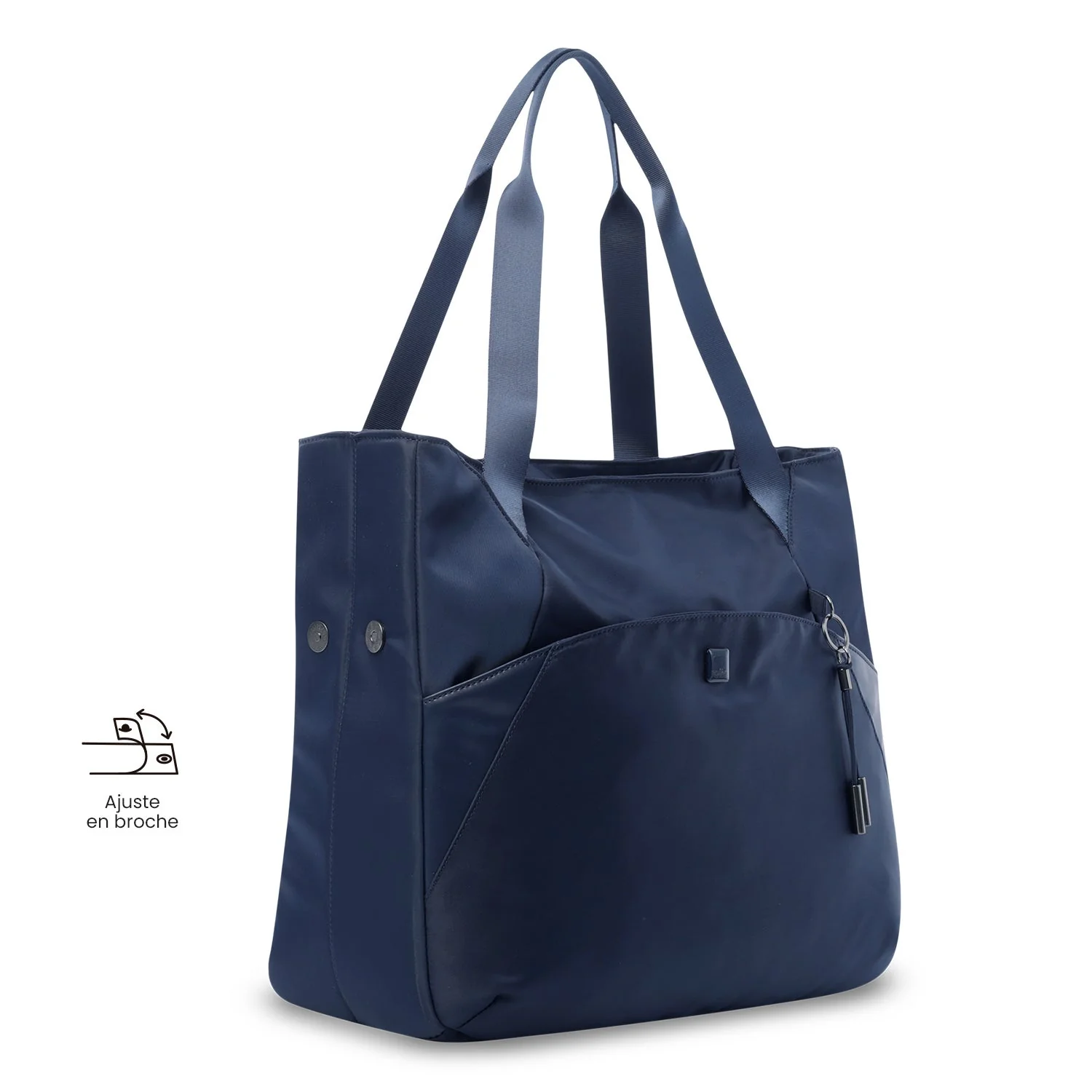 Bolso Roxanne L - Image 16