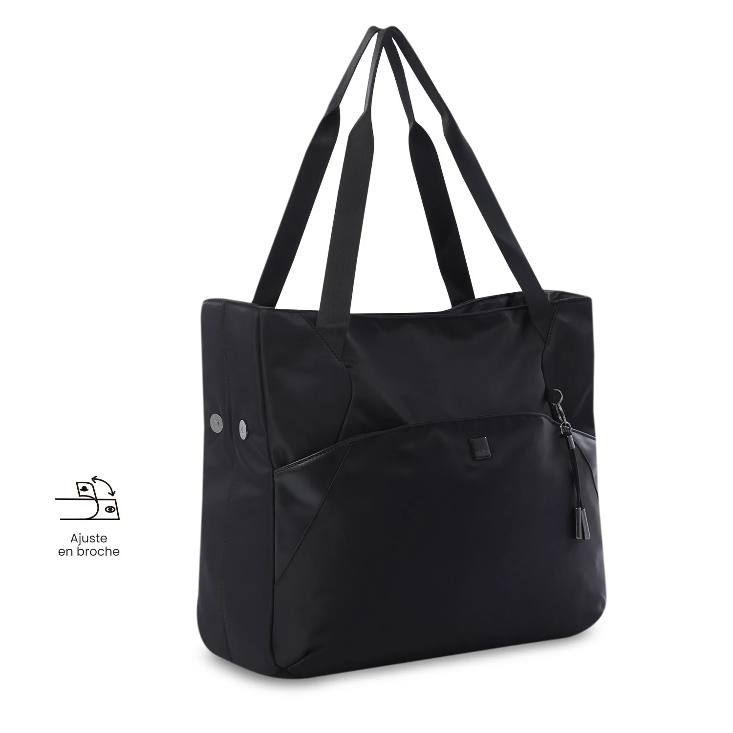 Bolso Roxanne L - Image 17
