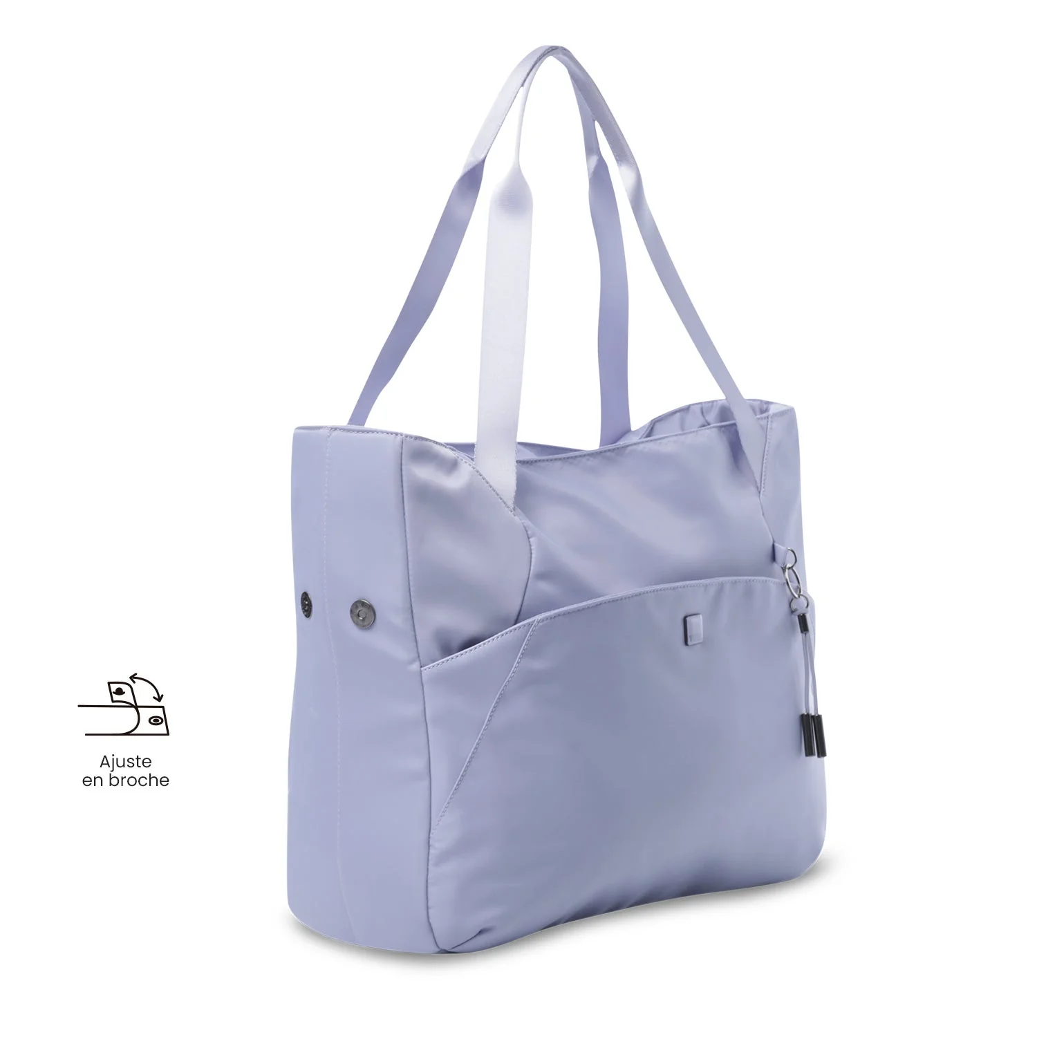 Bolso Roxanne L - Image 18