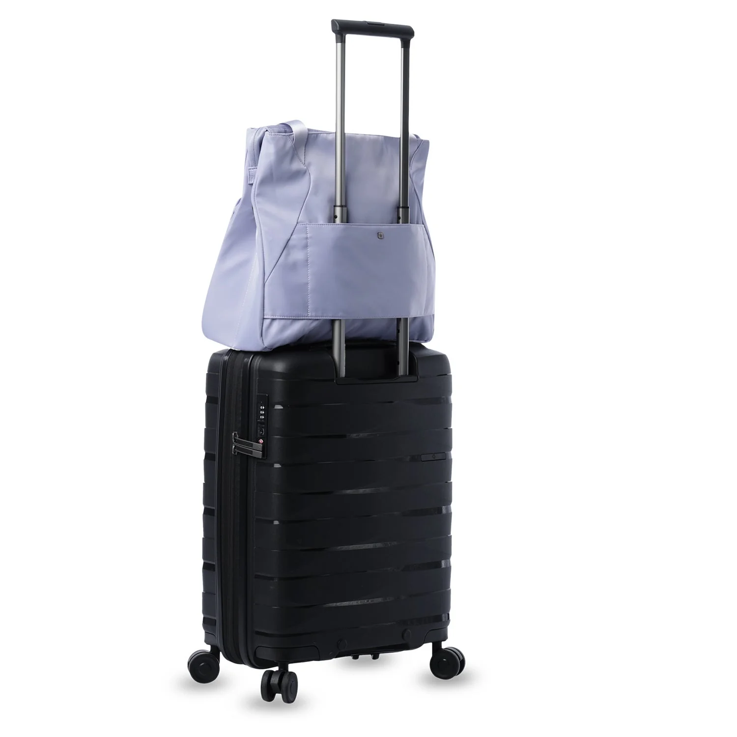 Bolso Roxanne L - Image 19