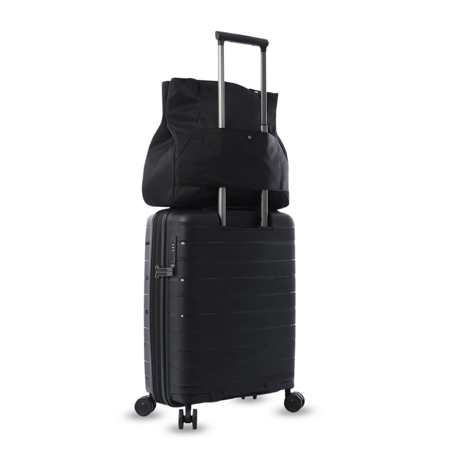Bolso Roxanne L - Image 20
