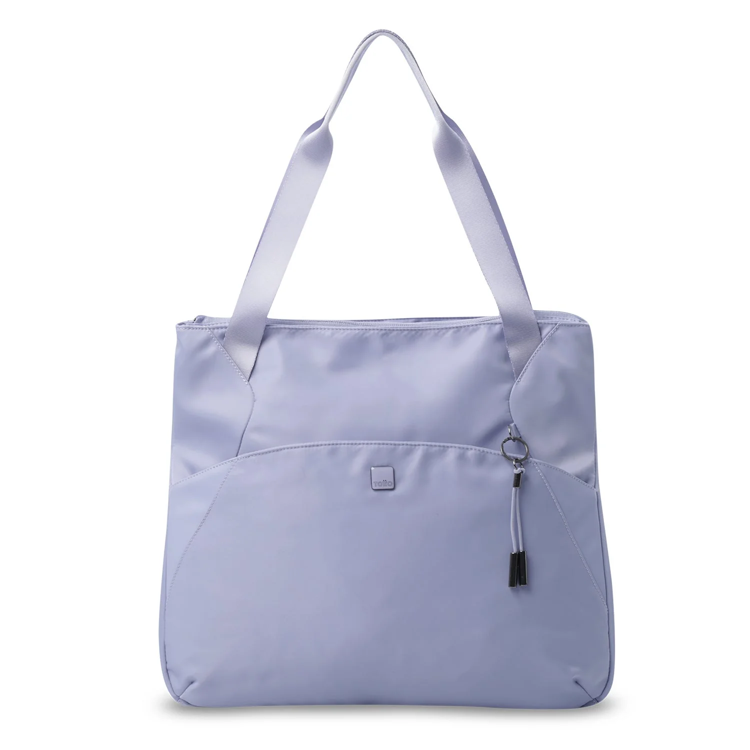 Bolso Roxanne L - Image 3