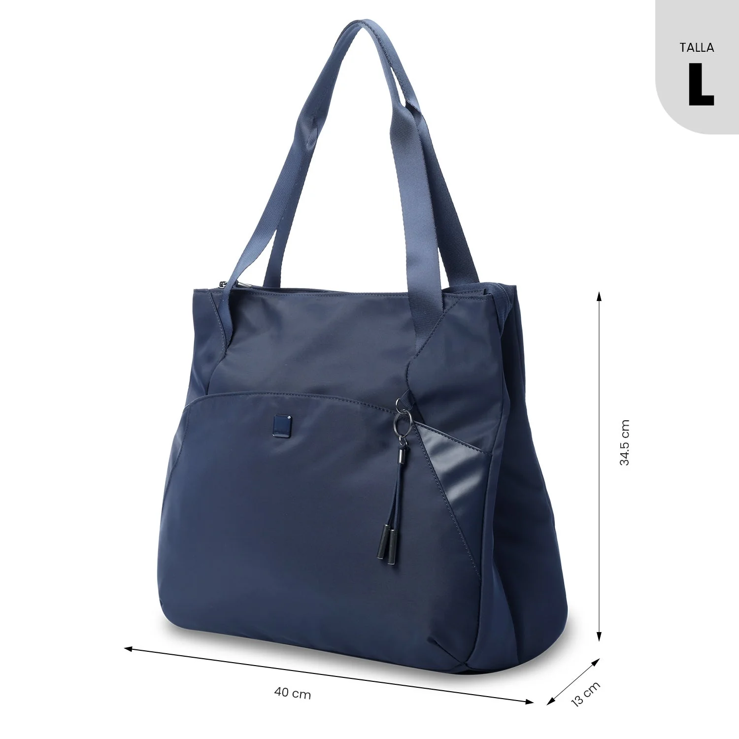 Bolso Roxanne L - Image 8