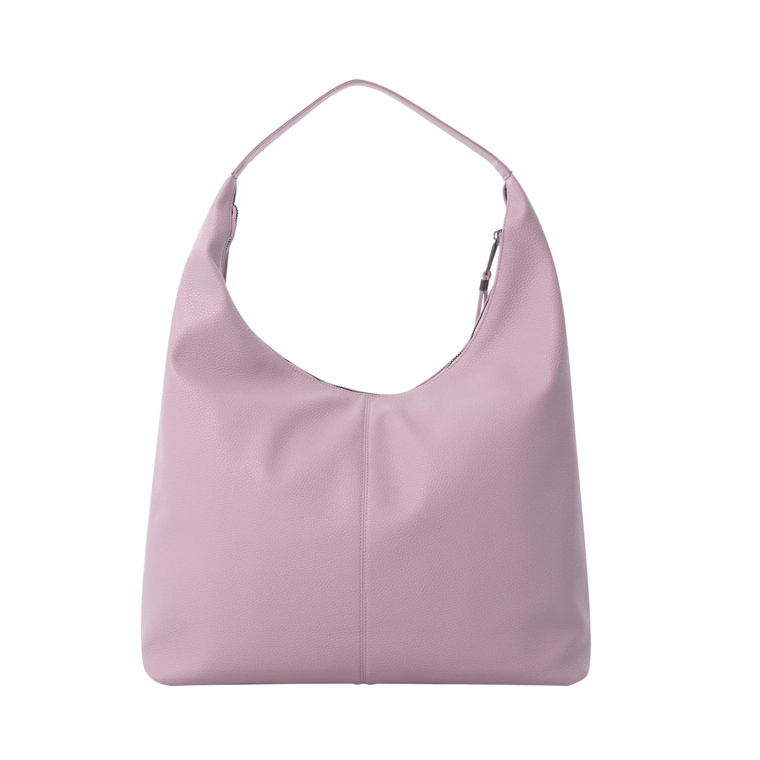 Bolso Smooth L - Image 10
