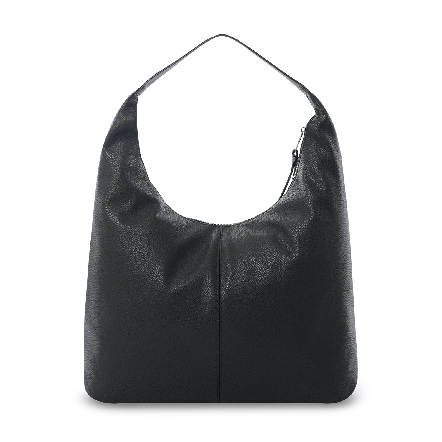 Bolso Smooth L - Image 11