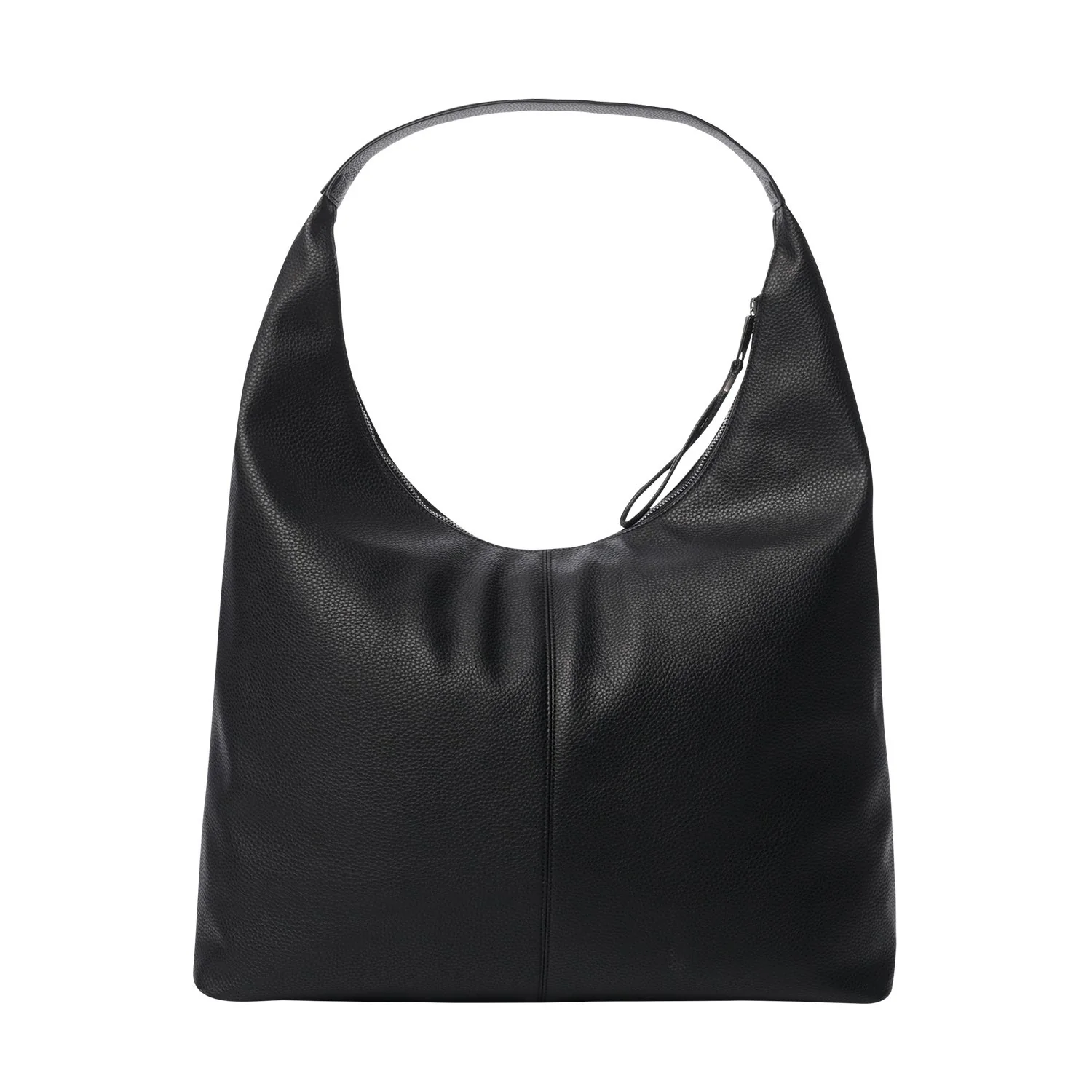 Bolso Smooth L - Image 12