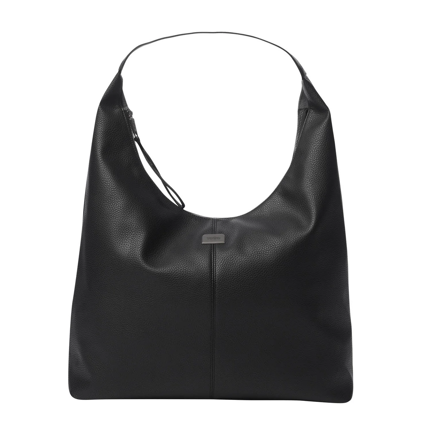 Bolso Smooth L - Image 3