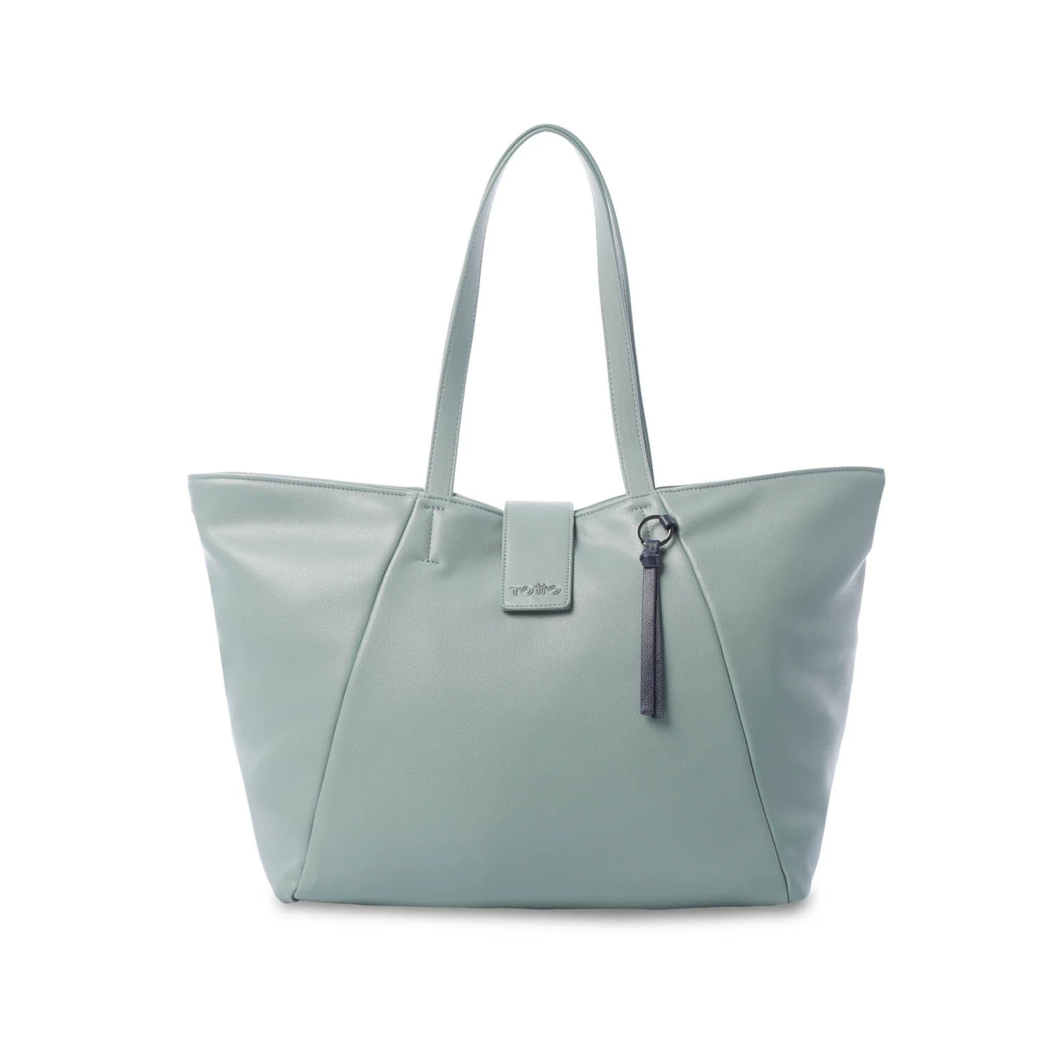 Bolso Soul L - Image 3