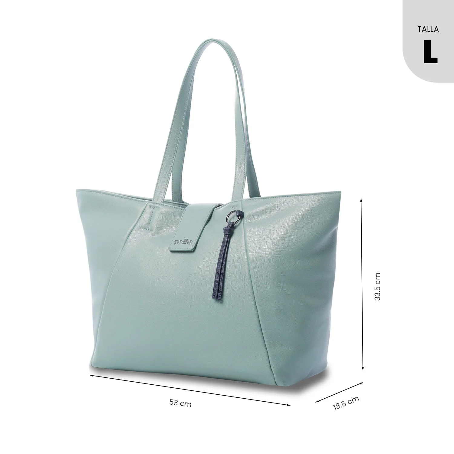 Bolso Soul L - Image 7