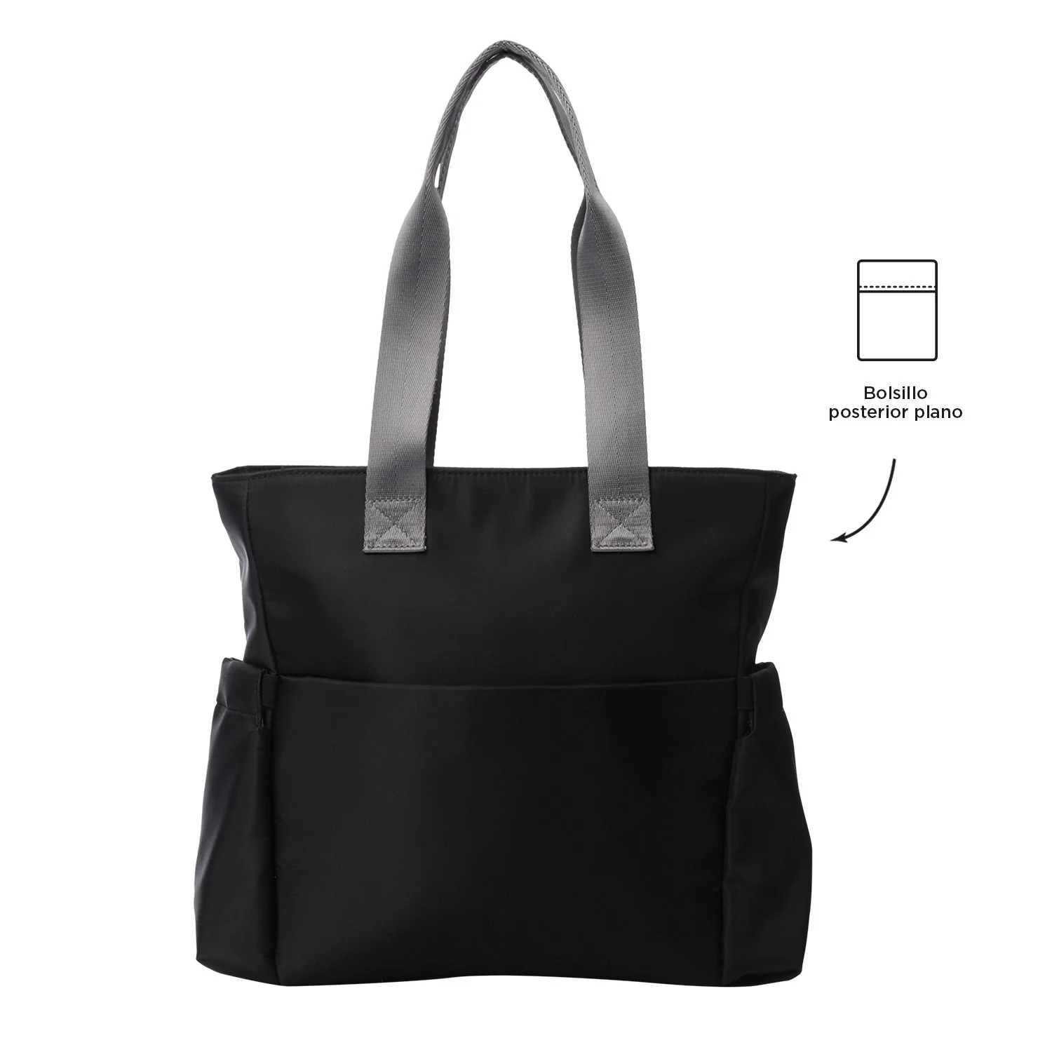 Bolso Sue - Image 11