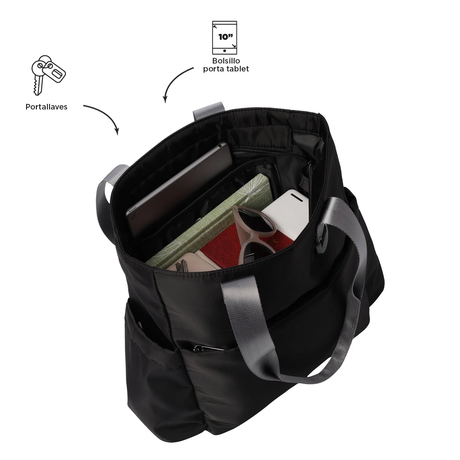 Bolso Sue - Image 12