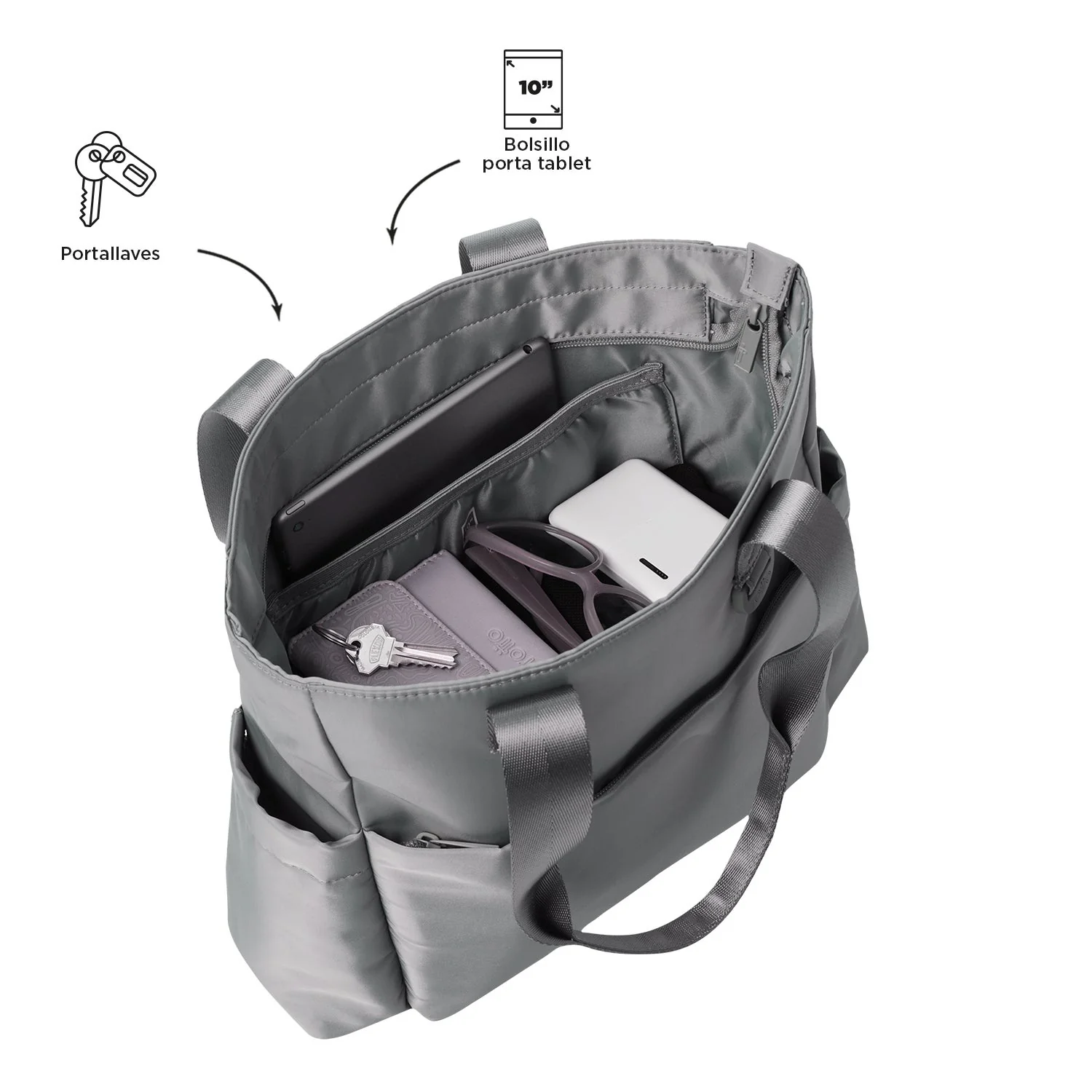 Bolso Sue - Image 13