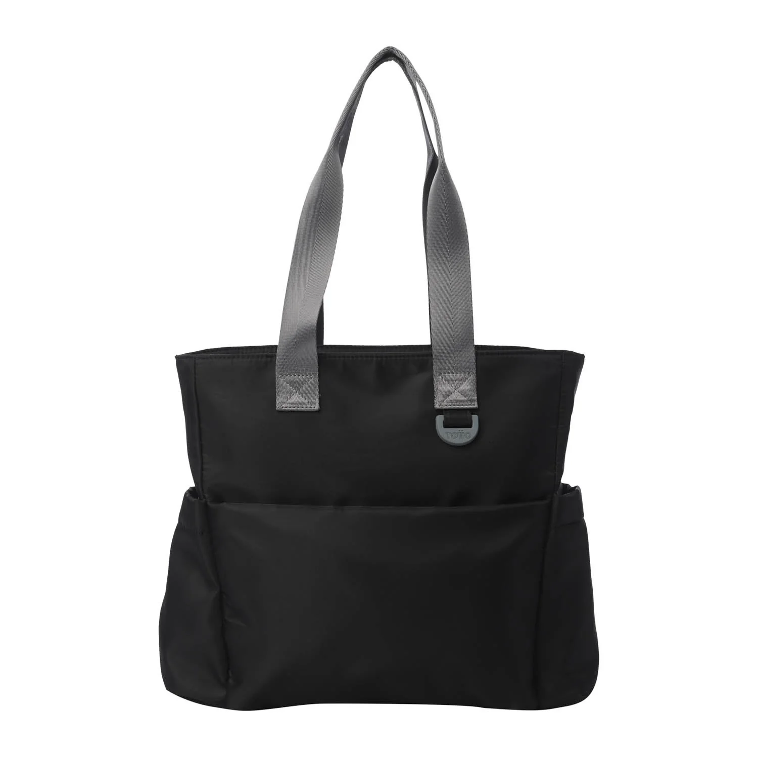 Bolso Sue - Image 3