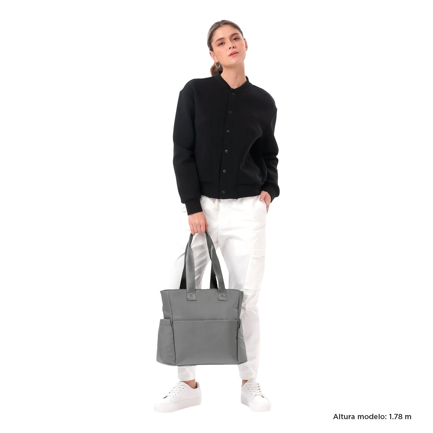 Bolso Sue - Image 5