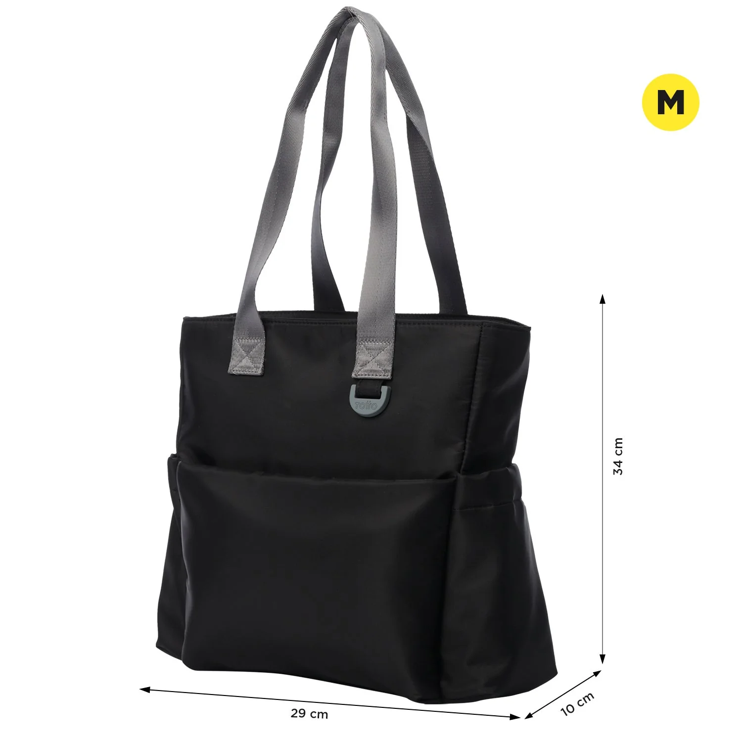 Bolso Sue - Image 7