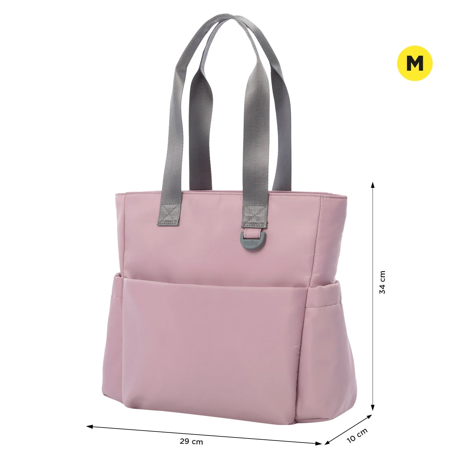 Bolso Sue - Image 8