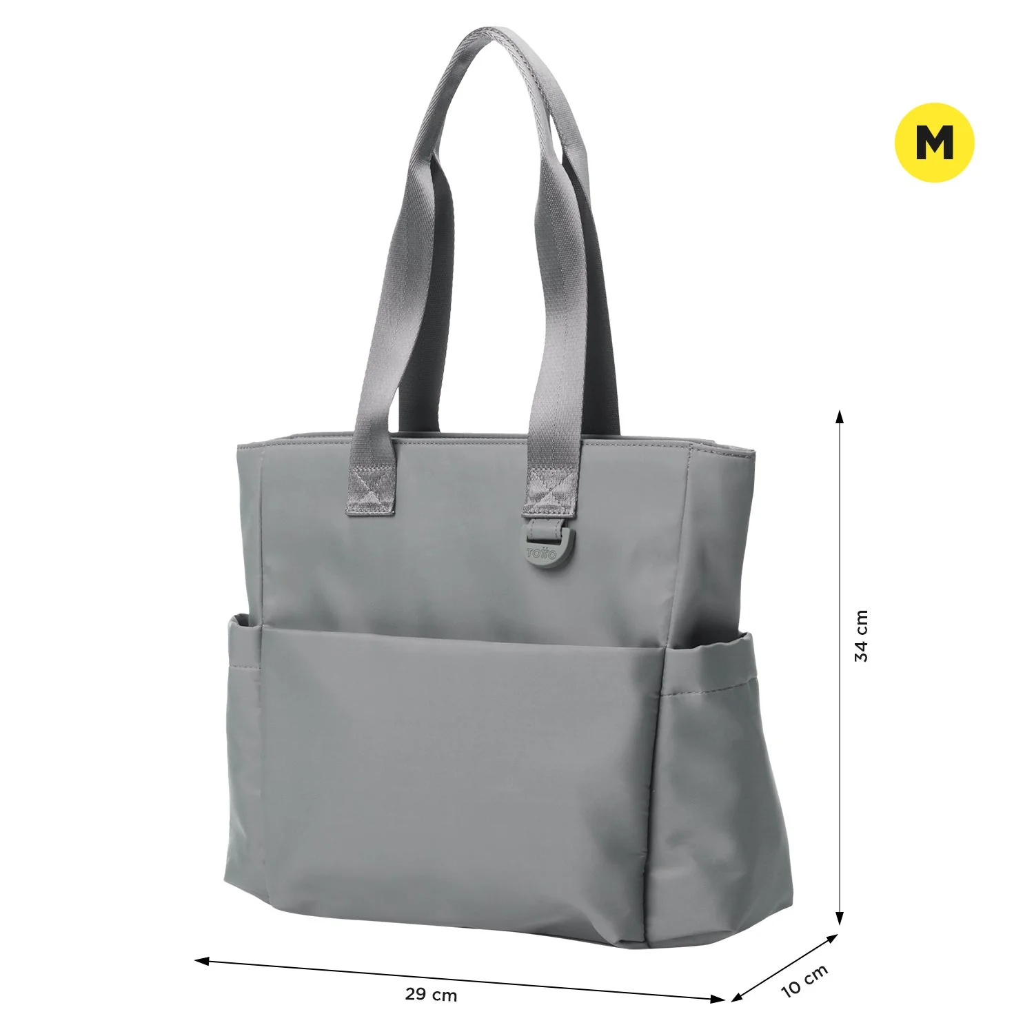 Bolso Sue - Image 9