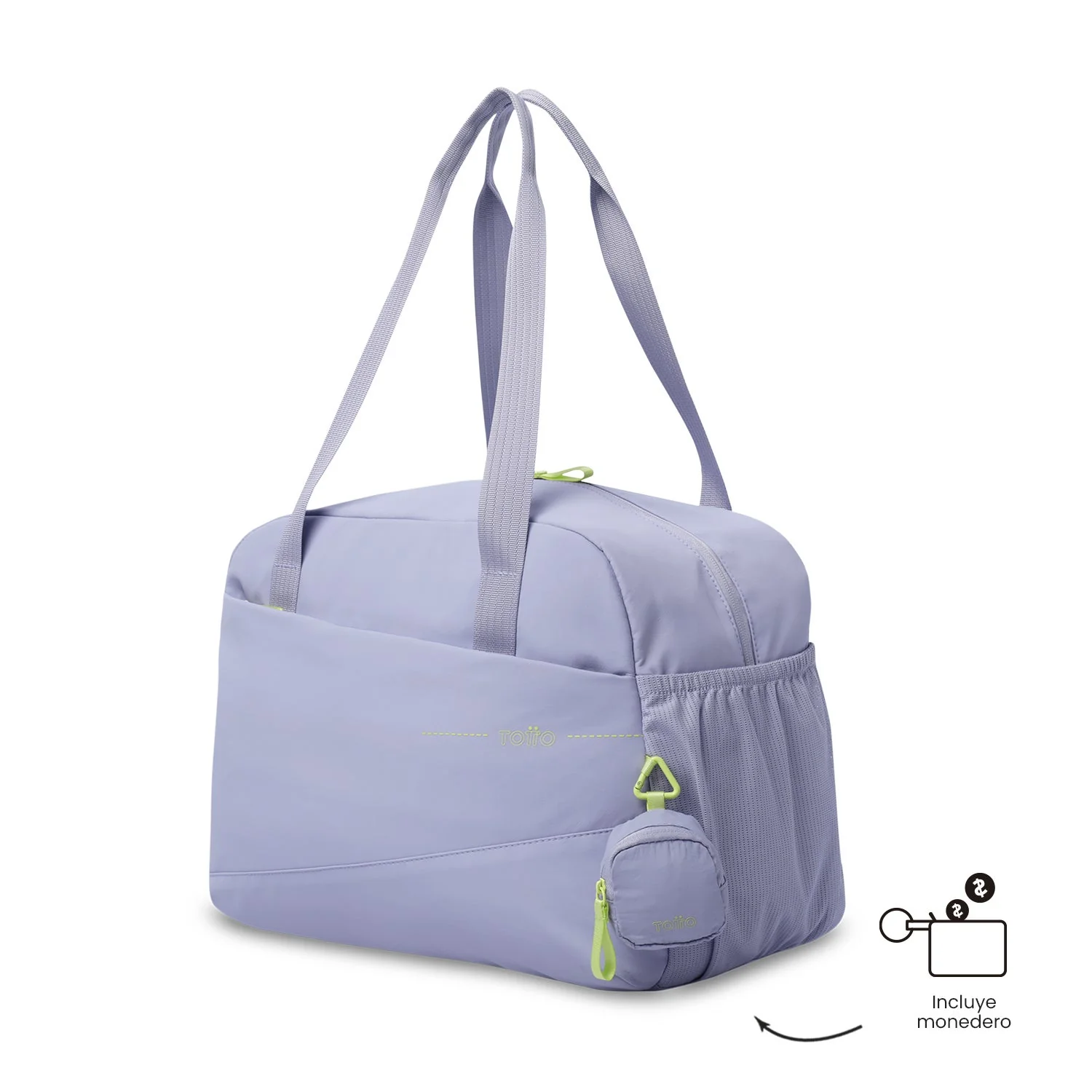 Bolso Suzuka L - Image 12