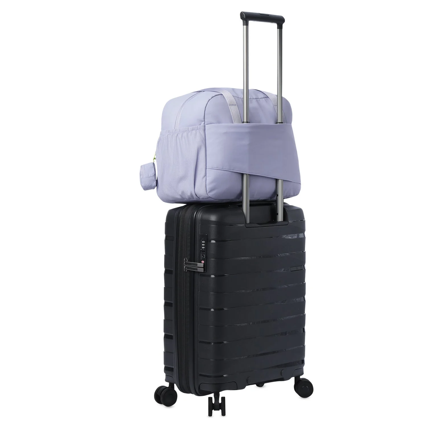 Bolso Suzuka L - Image 13