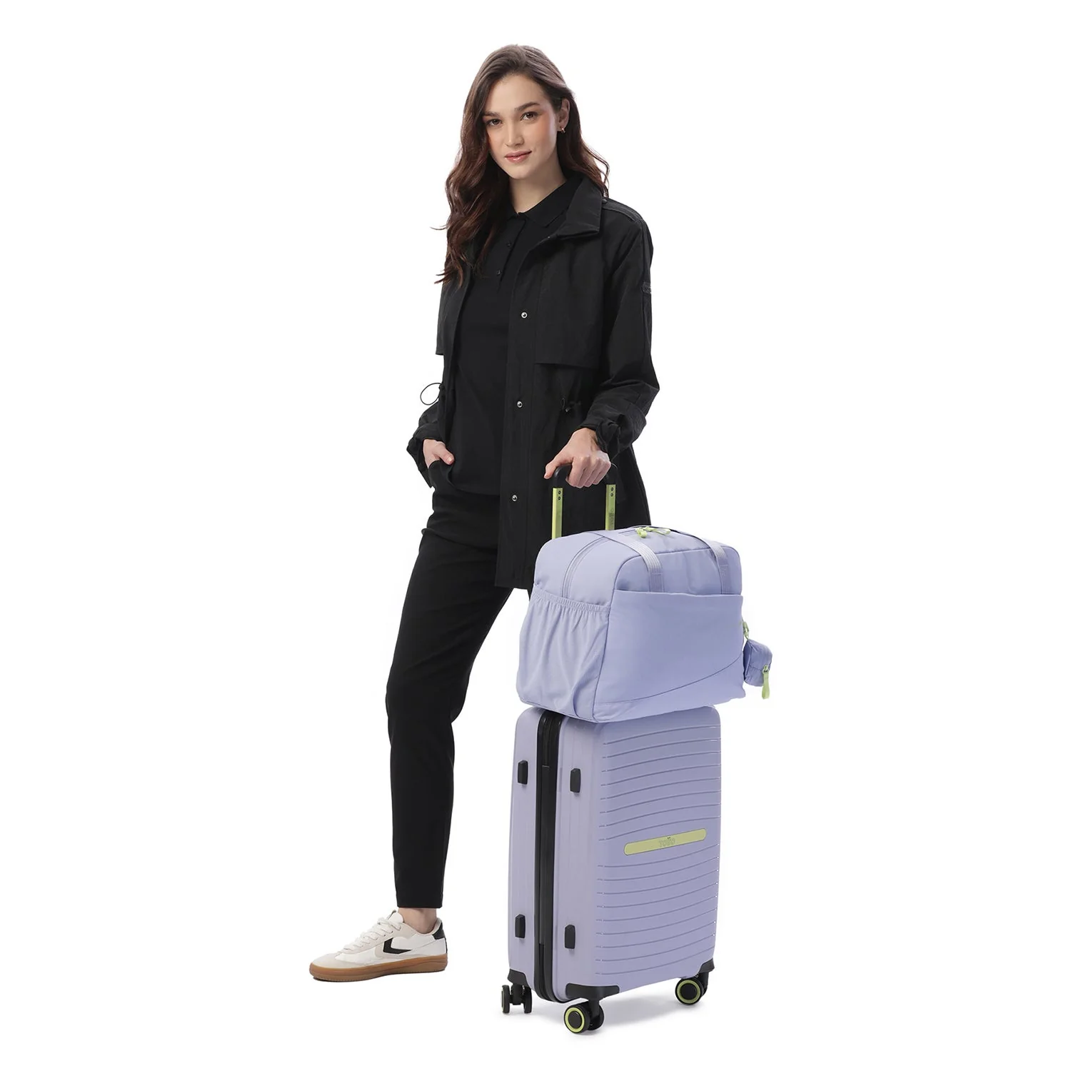Bolso Suzuka L - Image 14