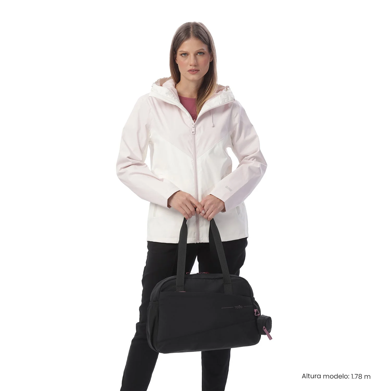 Bolso Suzuka L - Image 3