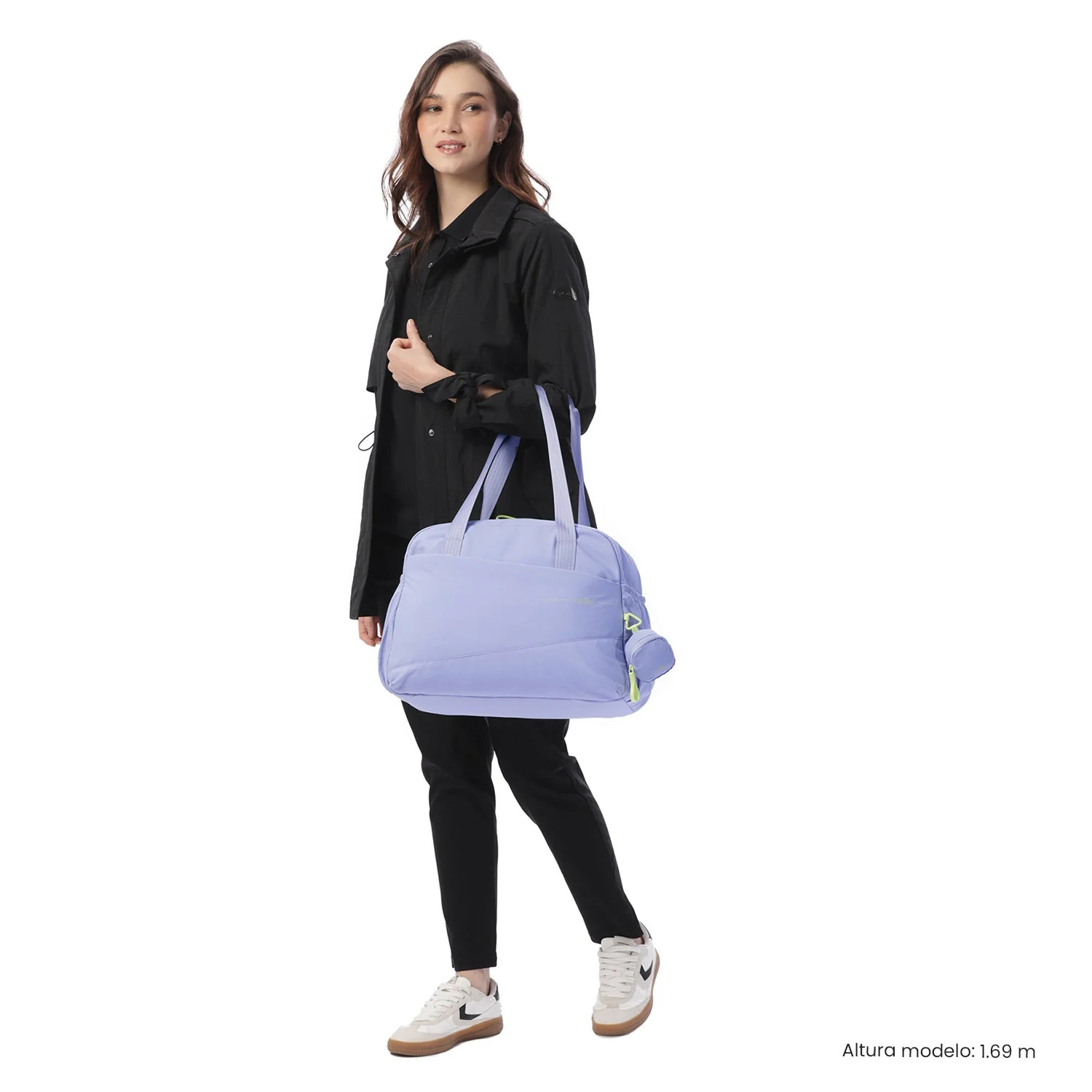 Bolso Suzuka L - Image 4