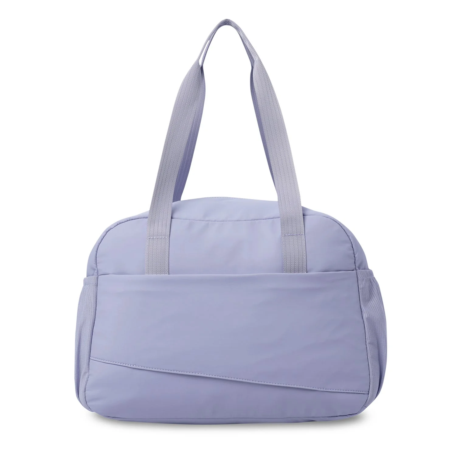 Bolso Suzuka L - Image 7