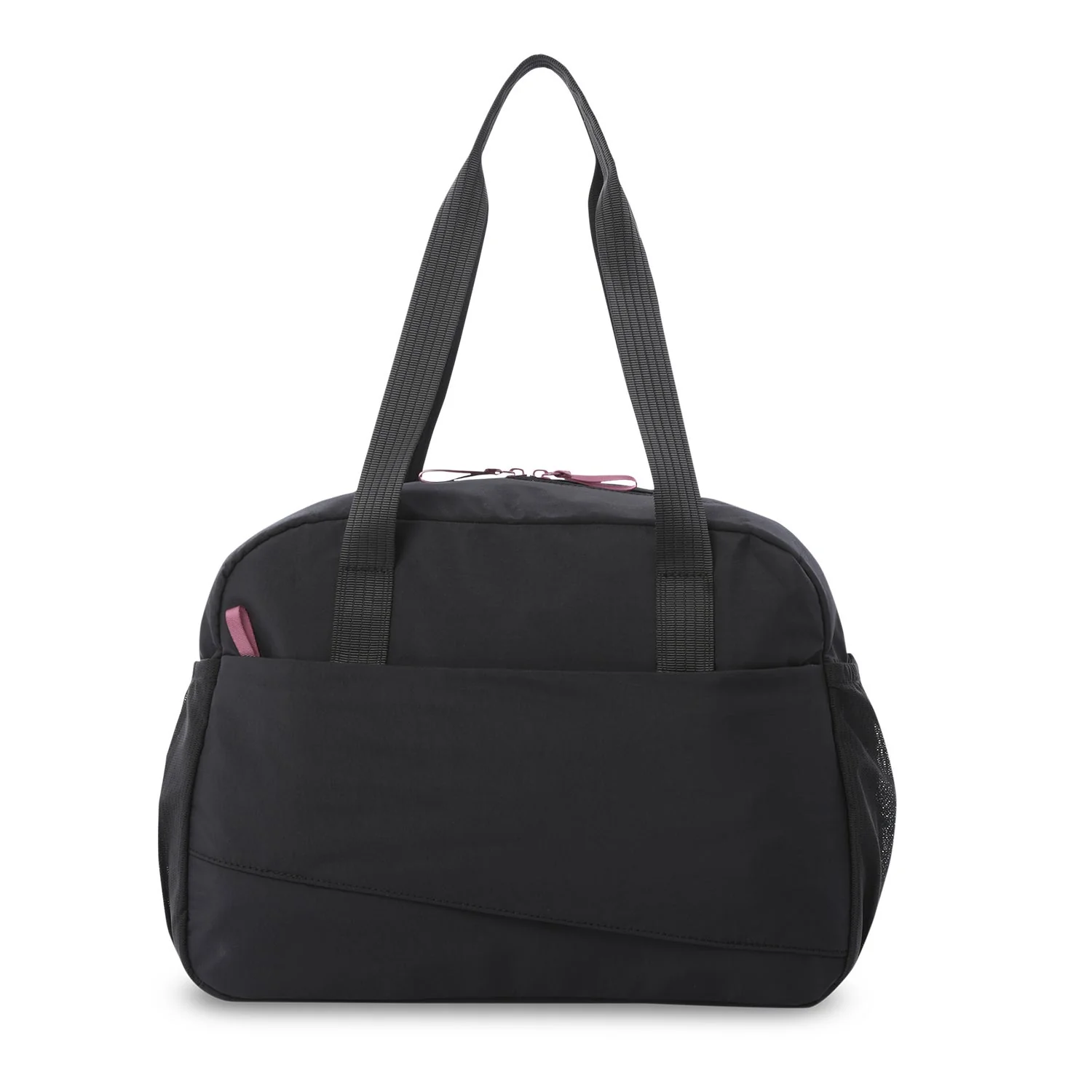 Bolso Suzuka L - Image 8