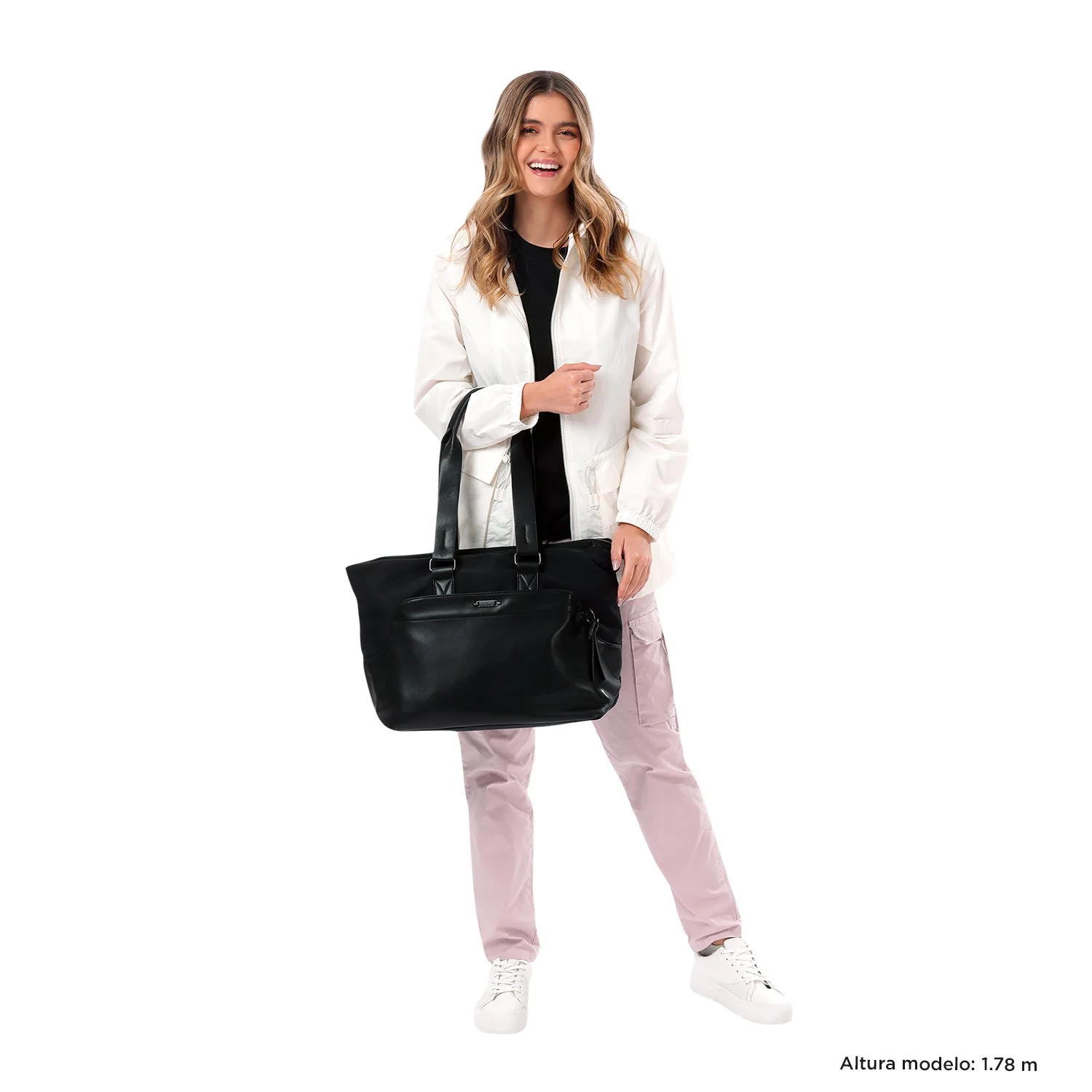 Bolso Toscana L - Image 4