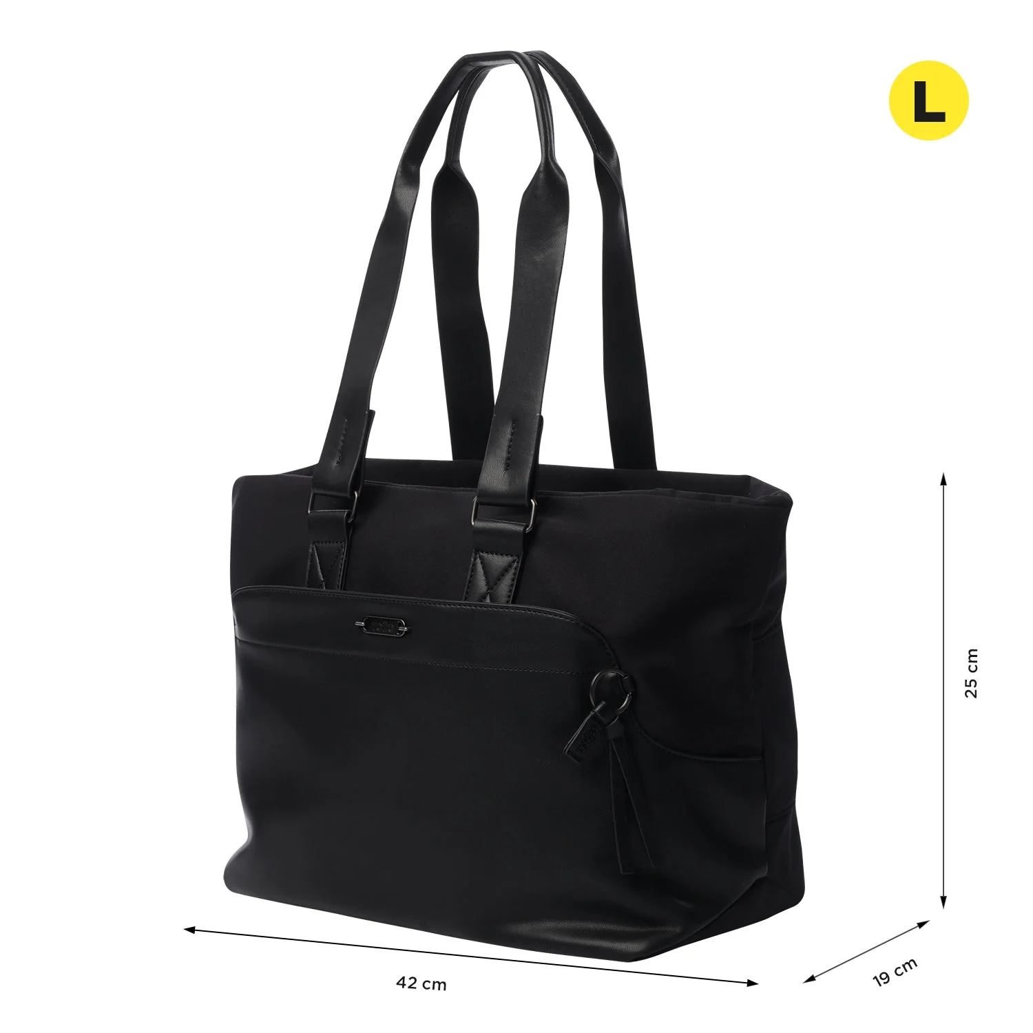 Bolso Toscana L - Image 5