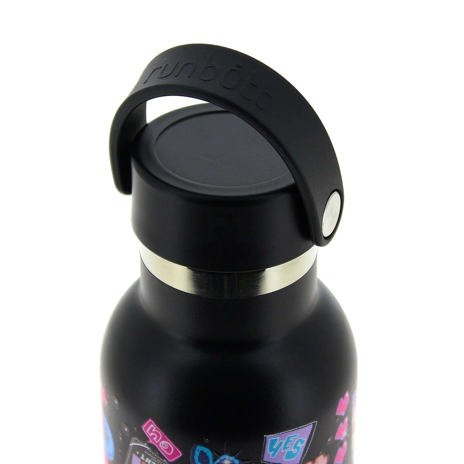 Botella Anna - Image 11