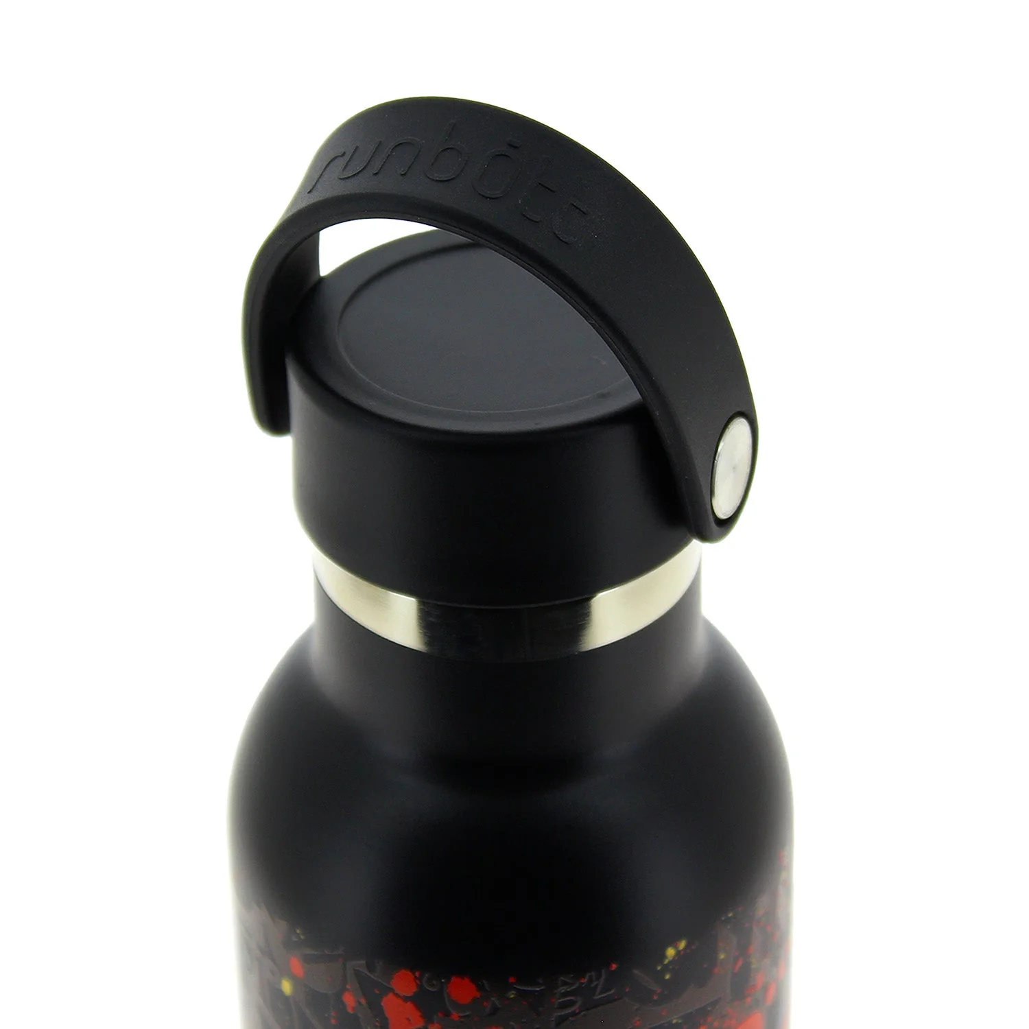 Botella Anna - Image 12