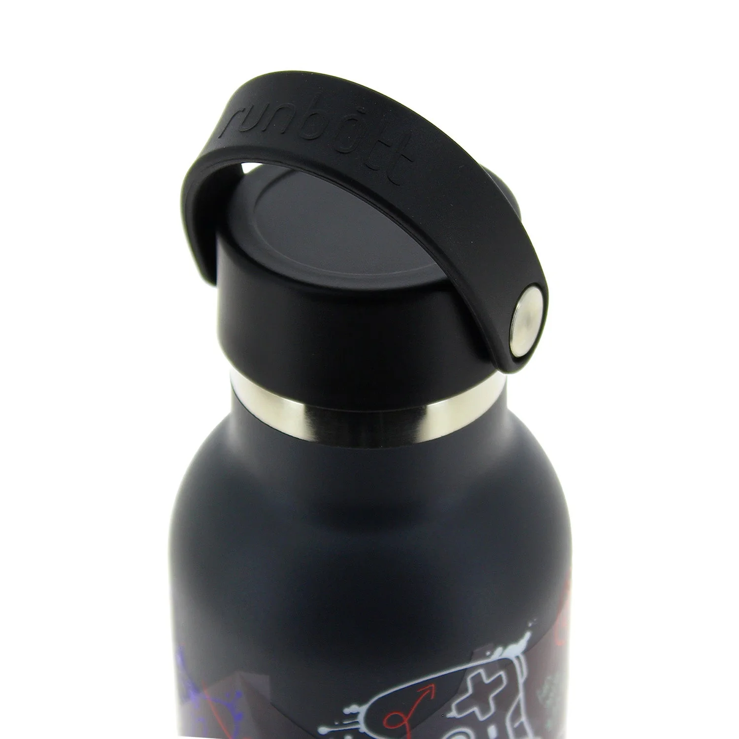 Botella Anna - Image 14