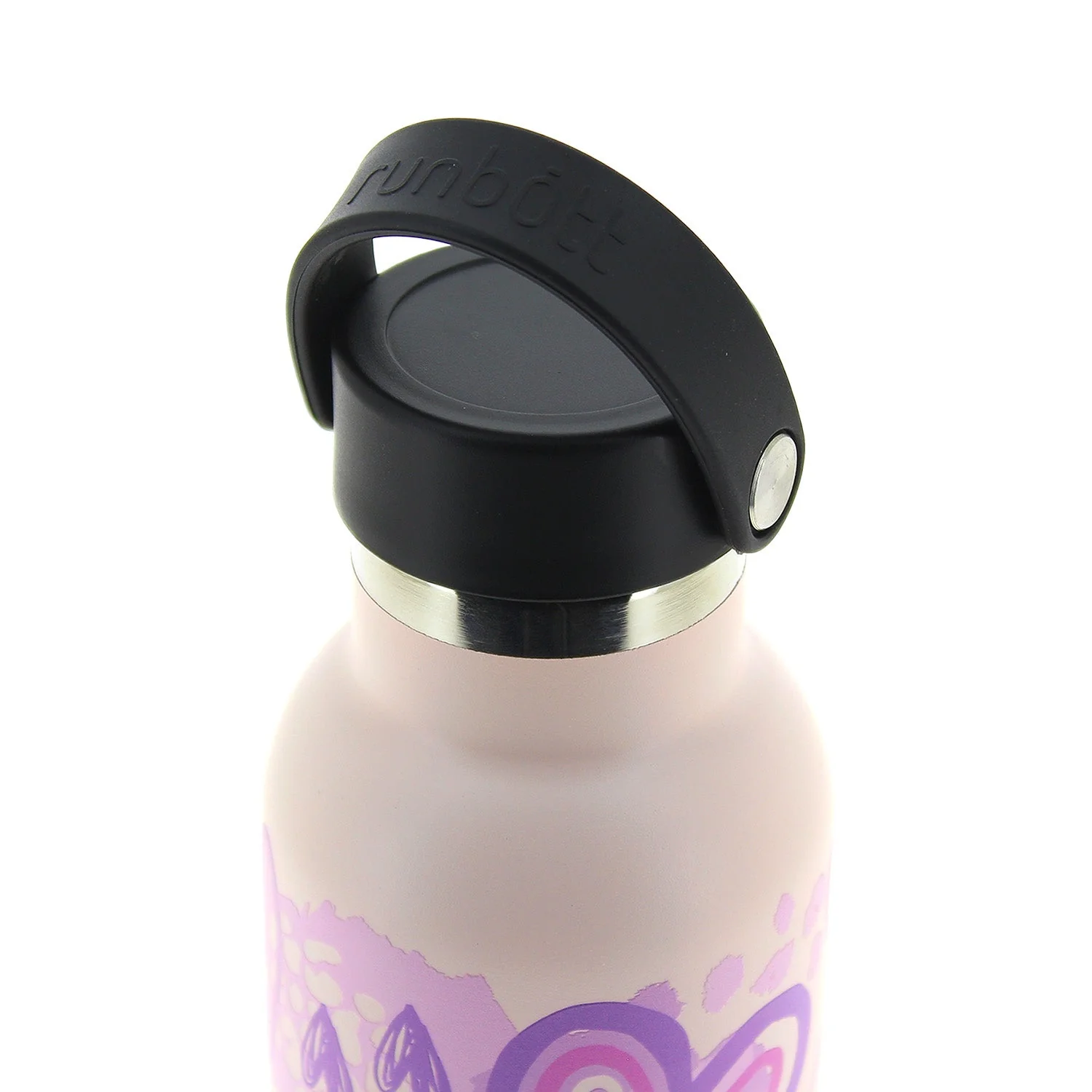 Botella Anna - Image 15