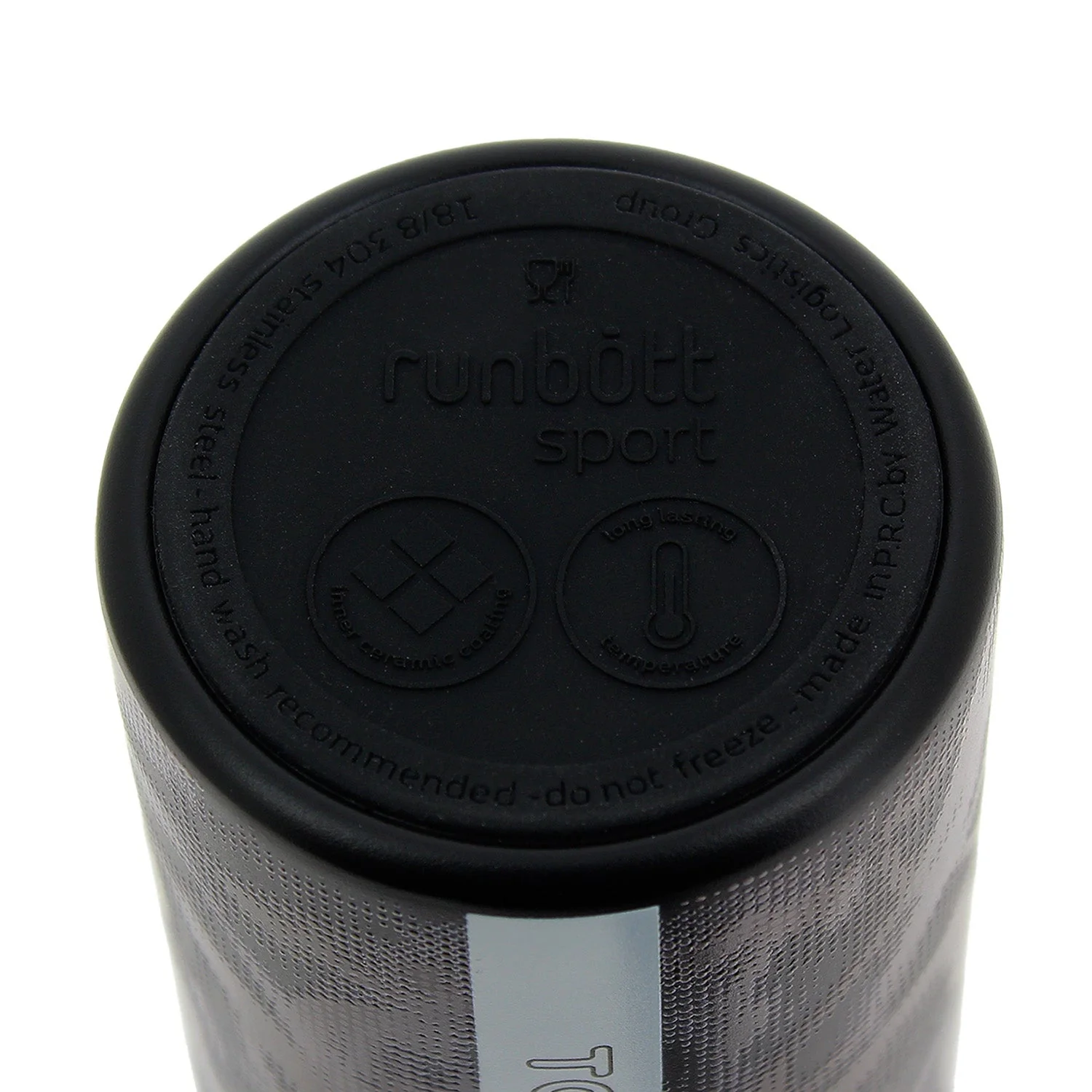 Botella Anna - Image 16