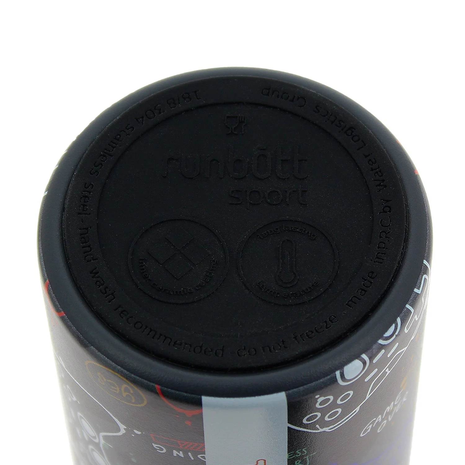 Botella Anna - Image 17