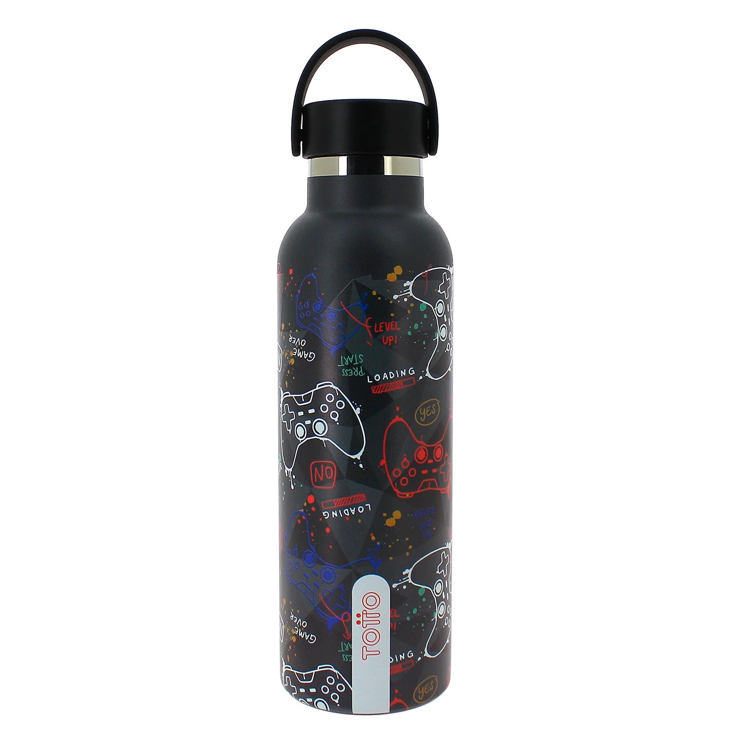 Botella Anna - Image 2