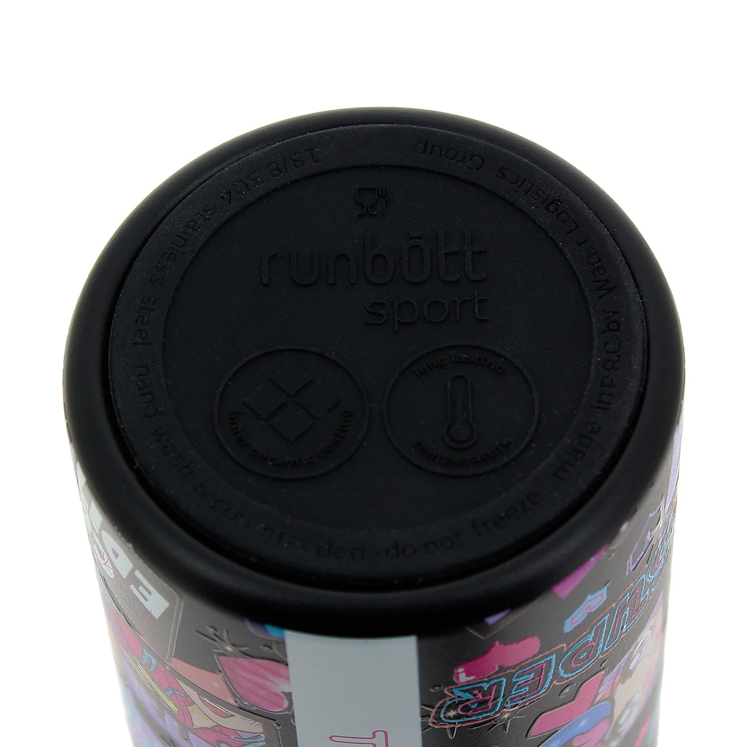 Botella Anna - Image 20