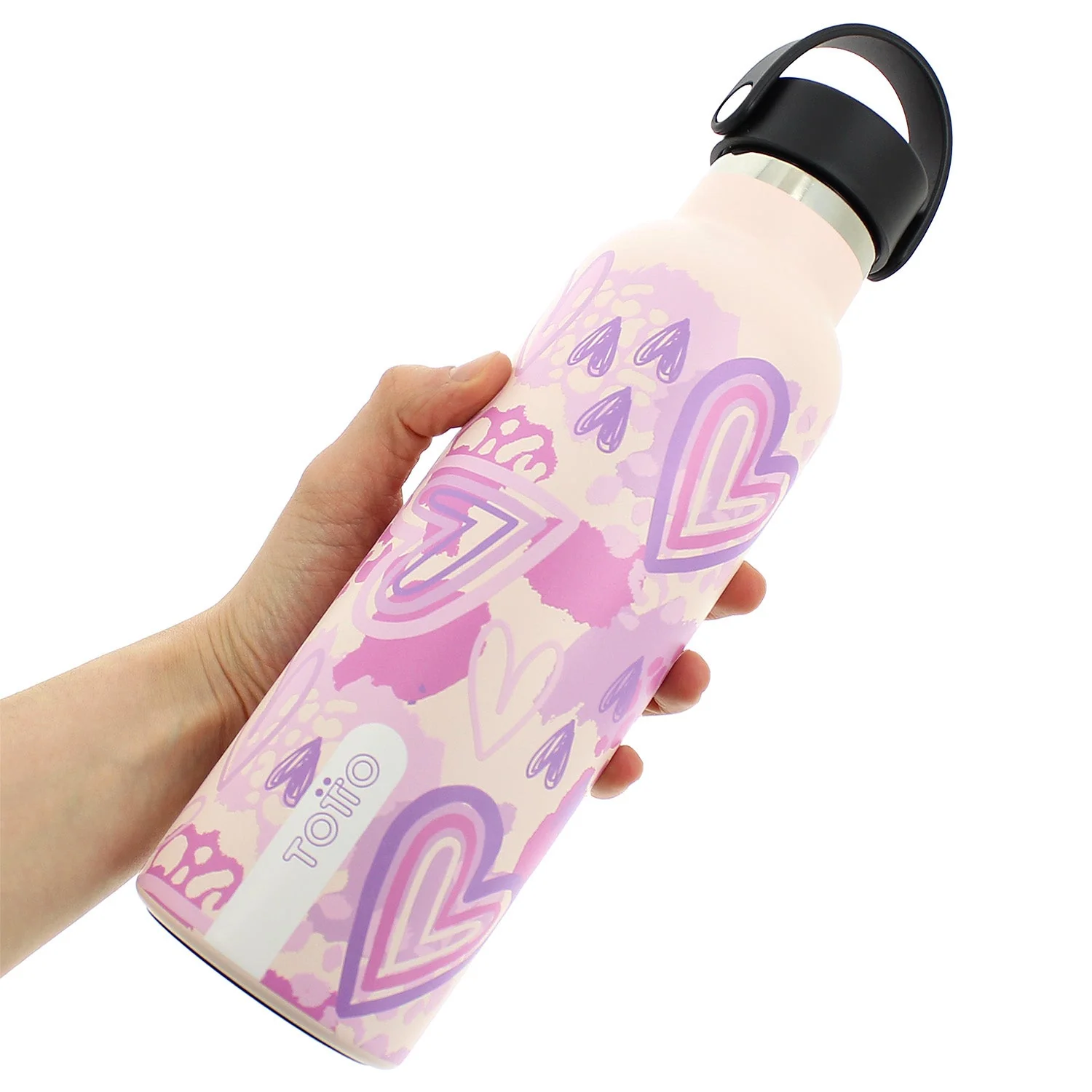 Botella Anna - Image 22