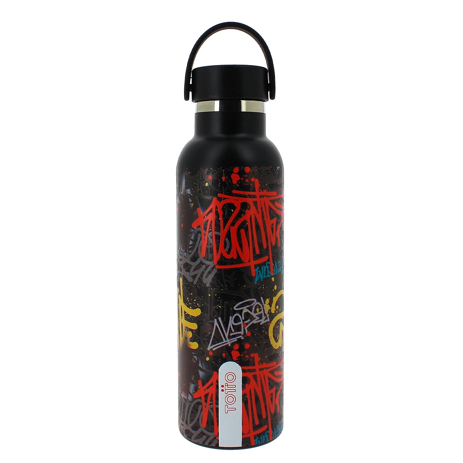Botella Anna - Image 3