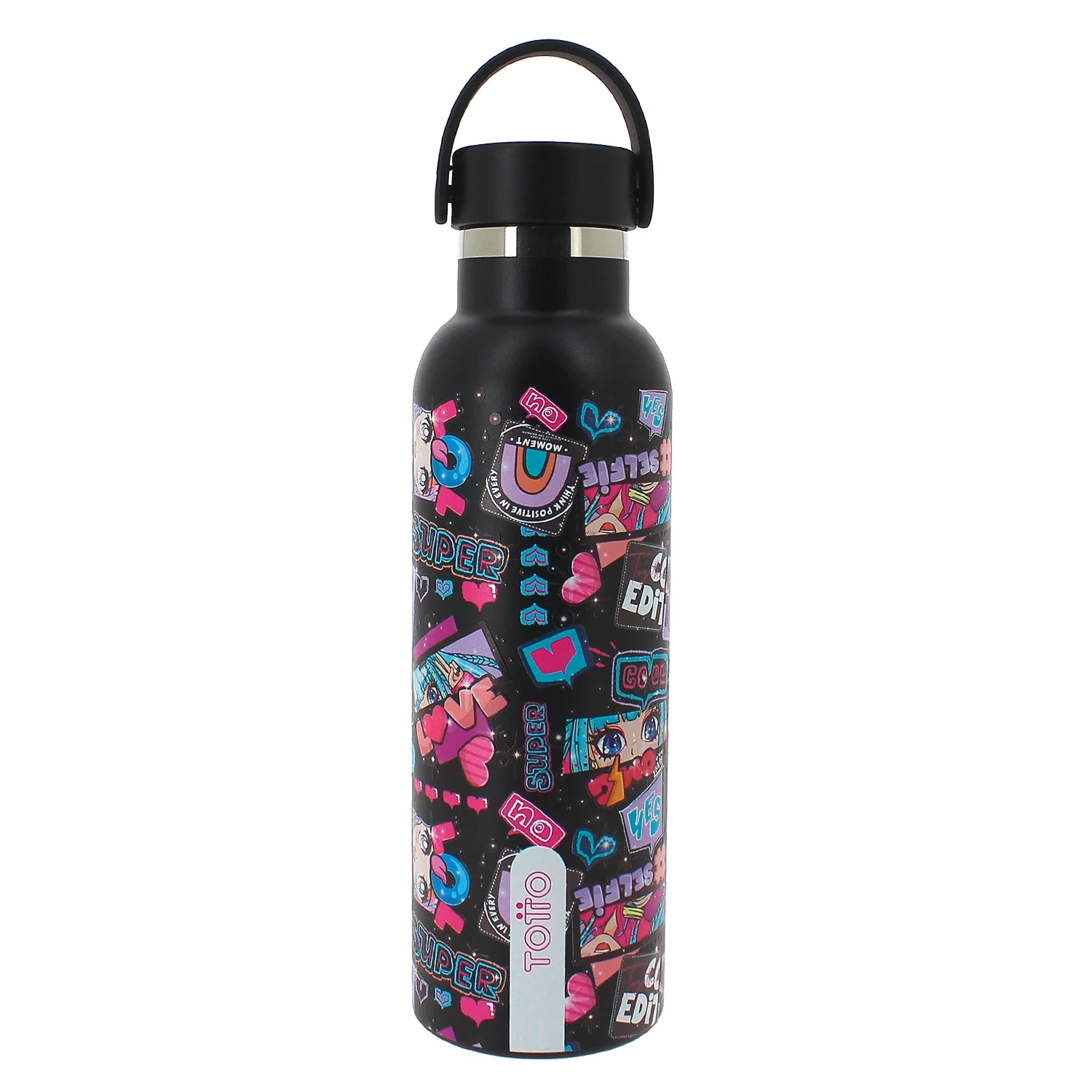 Botella Anna - Image 4