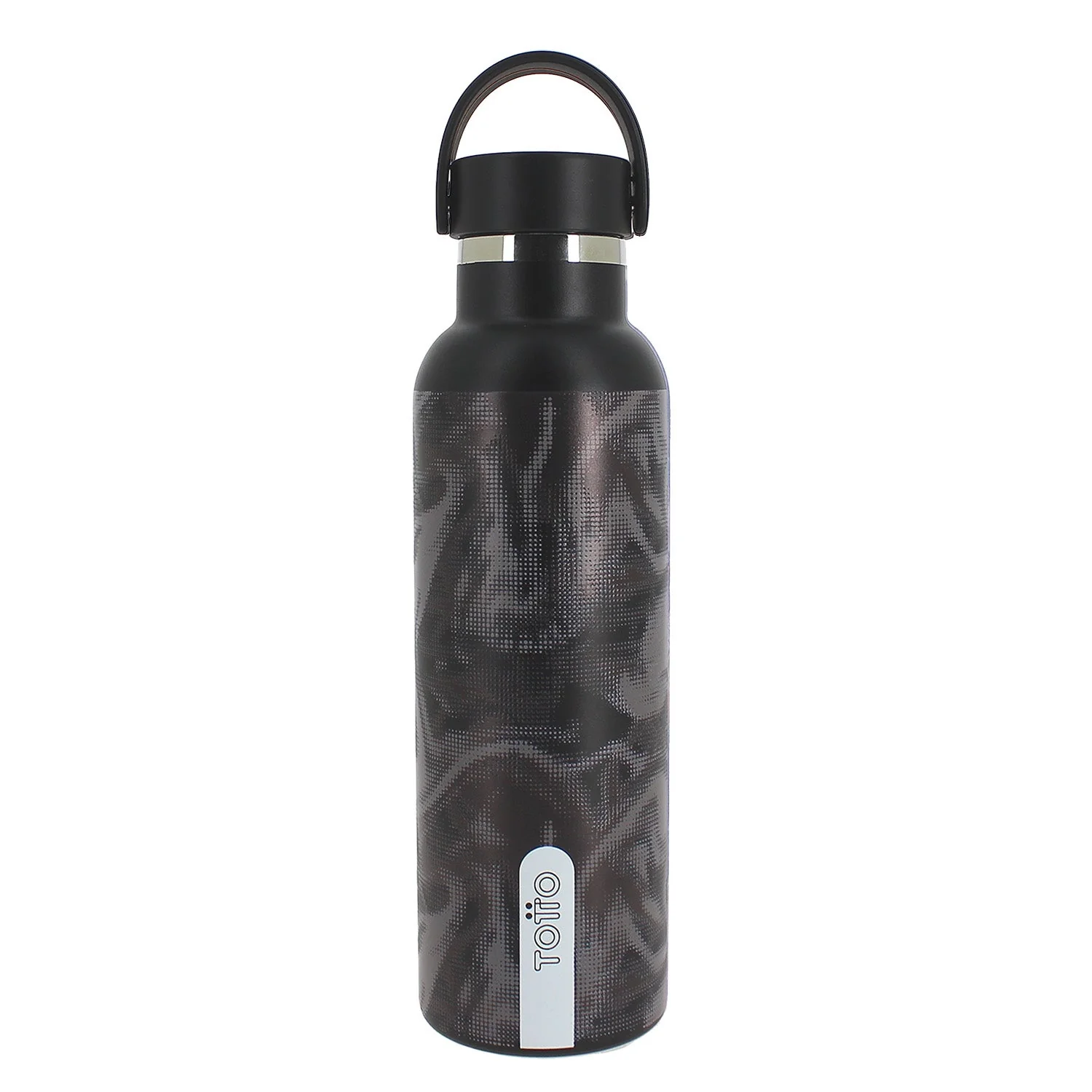 Botella Anna - Image 5