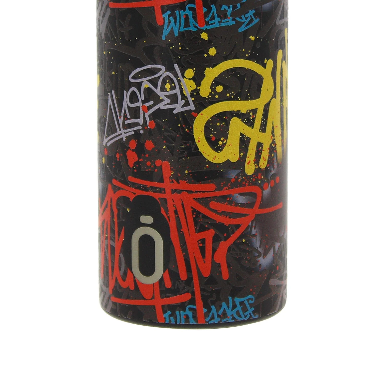 Botella Anna - Image 6
