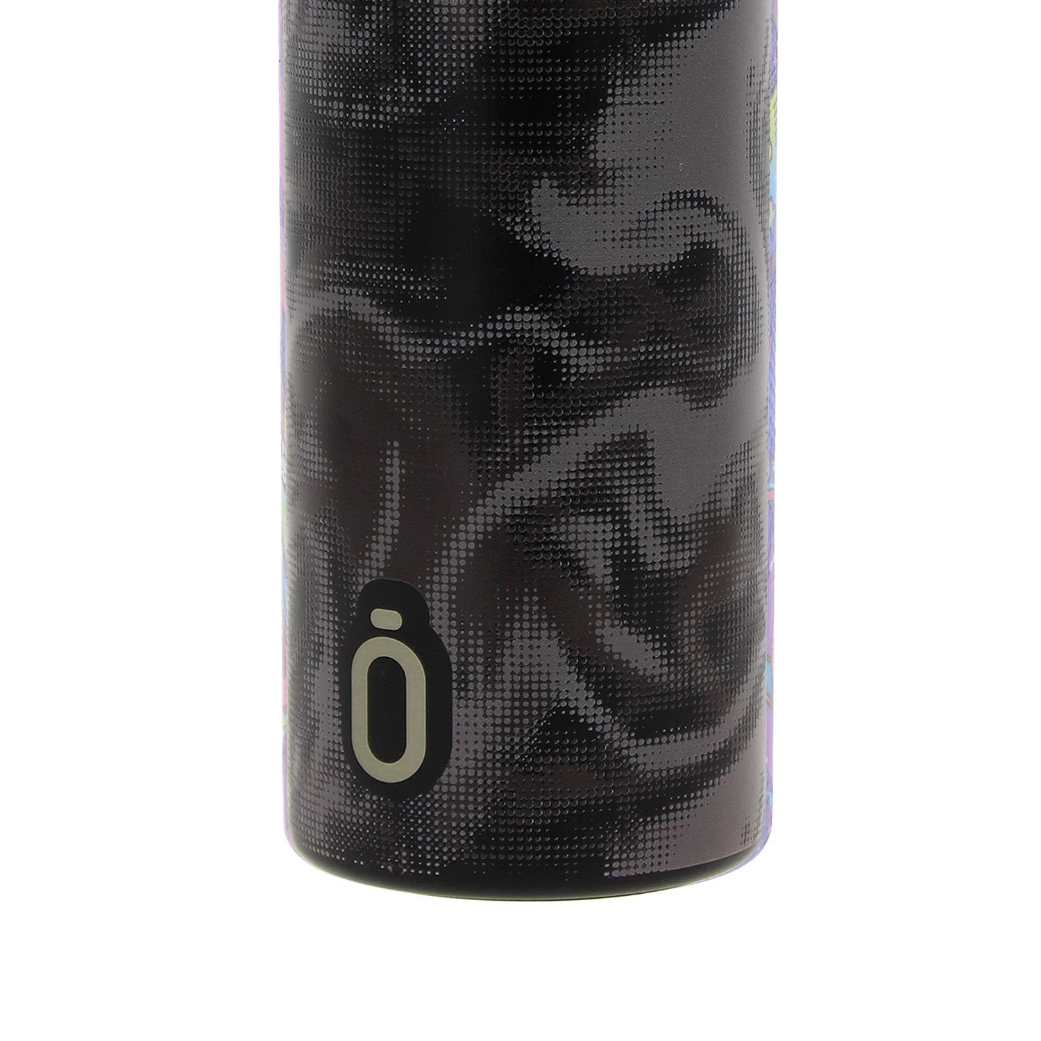 Botella Anna - Image 7