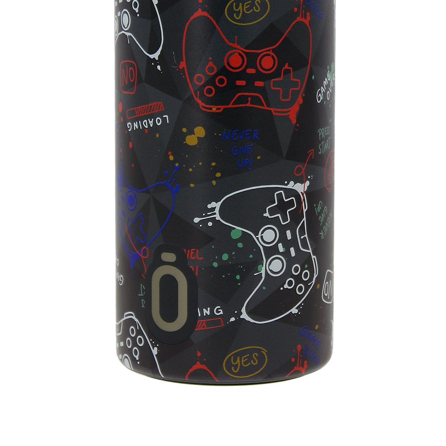 Botella Anna - Image 8