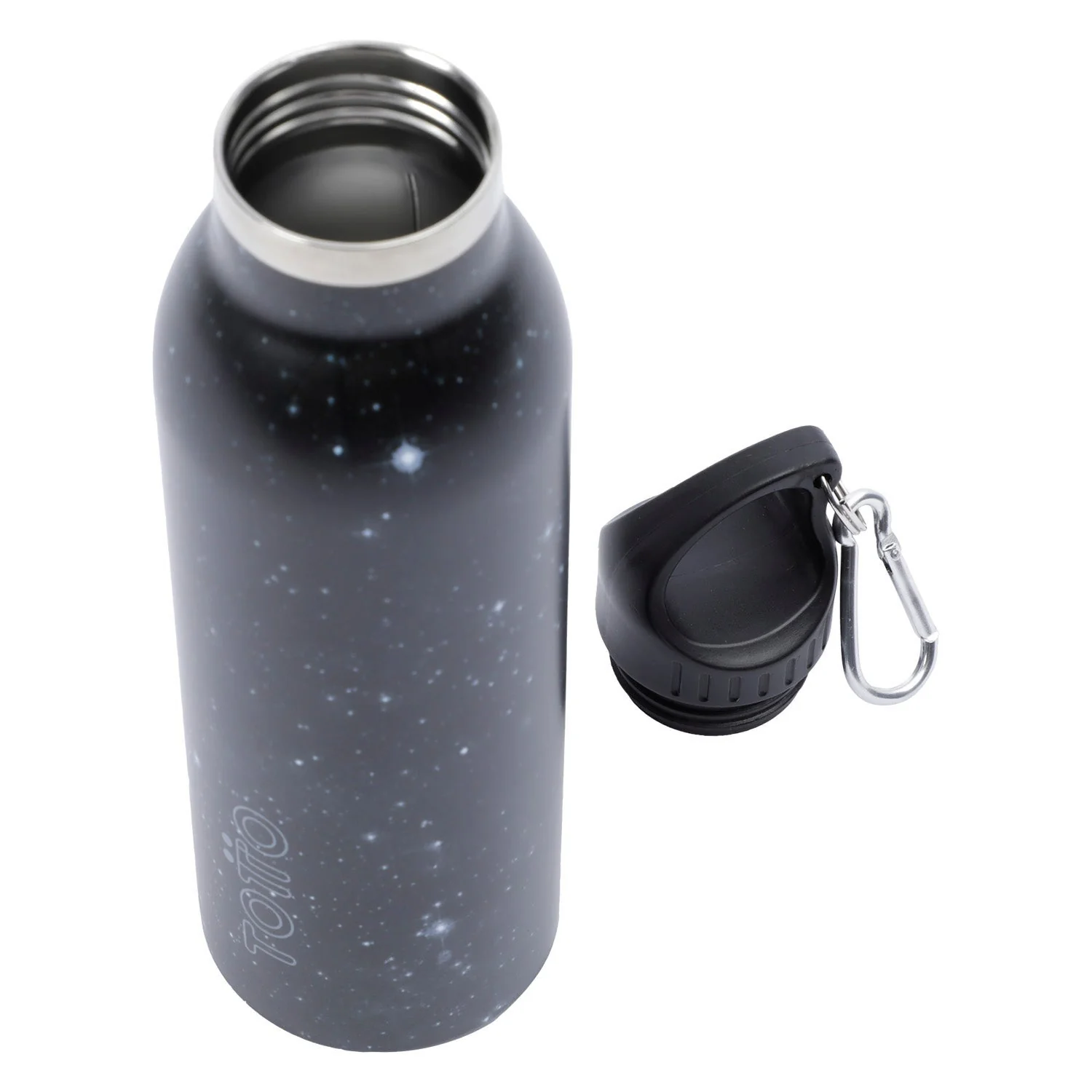 Botella Gravity 2.0 - Image 3