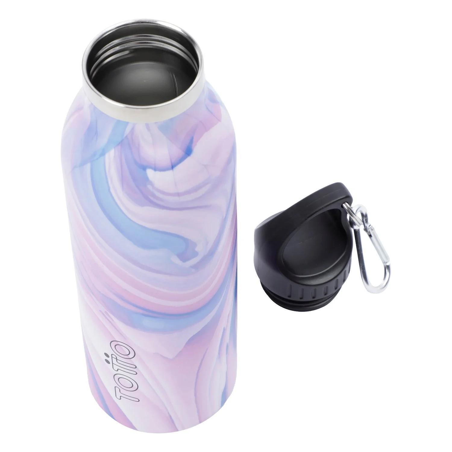 Botella Gravity 2.0 - Image 4